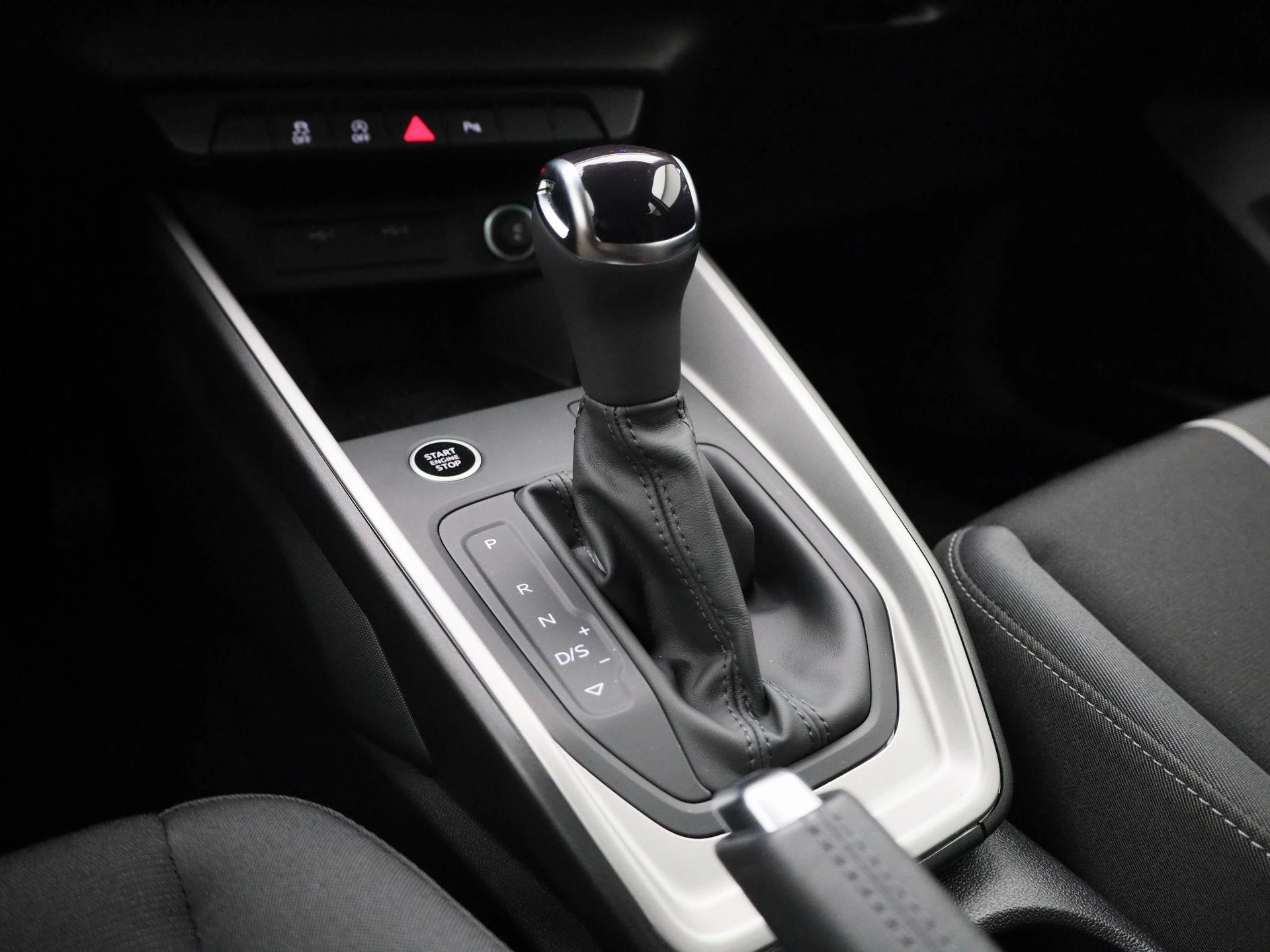 Audi-A1-image-19