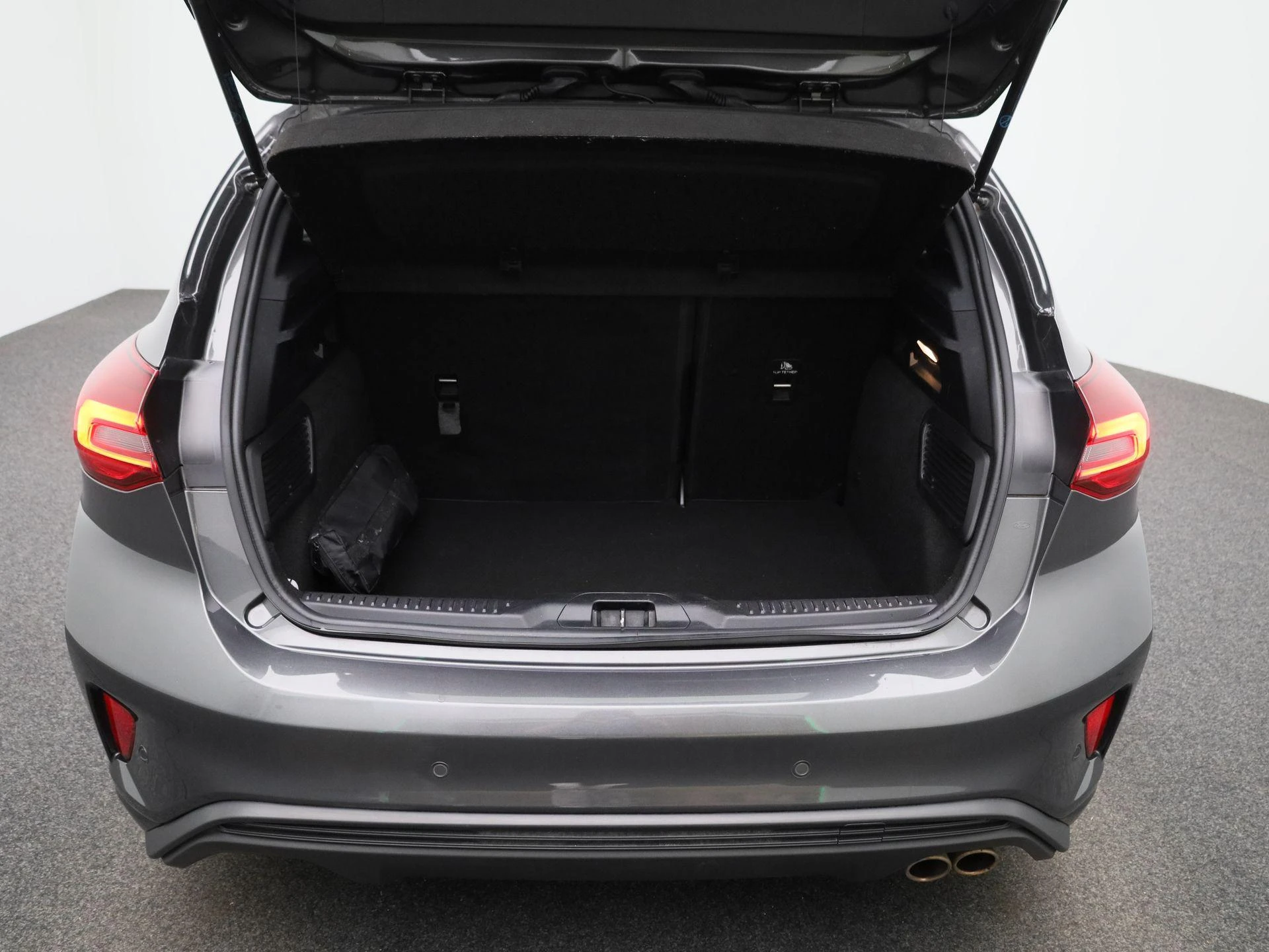 Ford-Focus-image-11