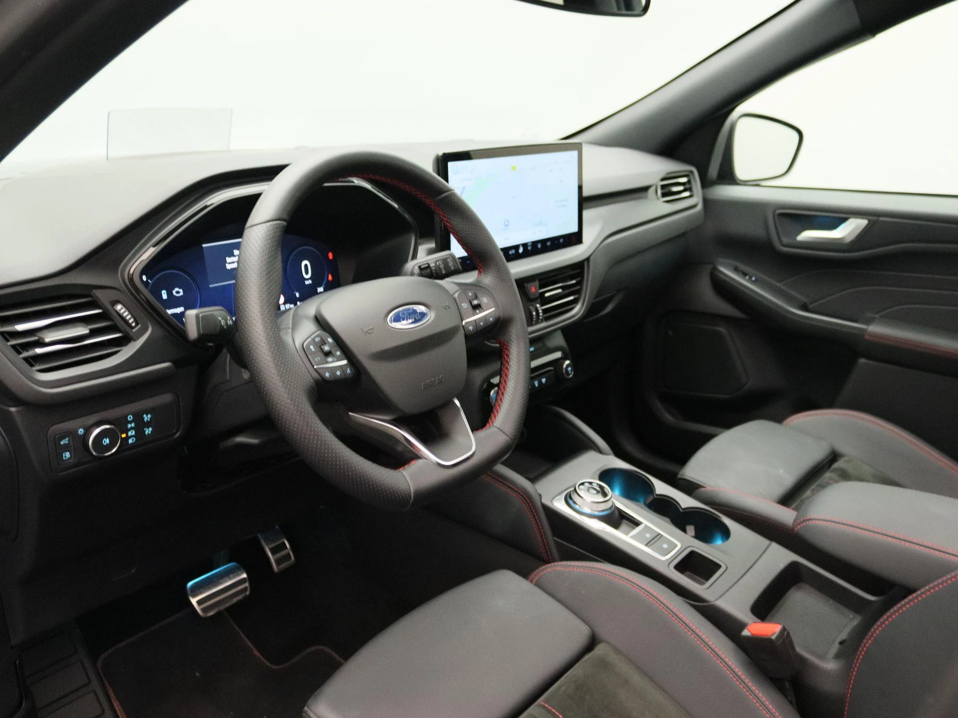 Ford-Kuga-image-26