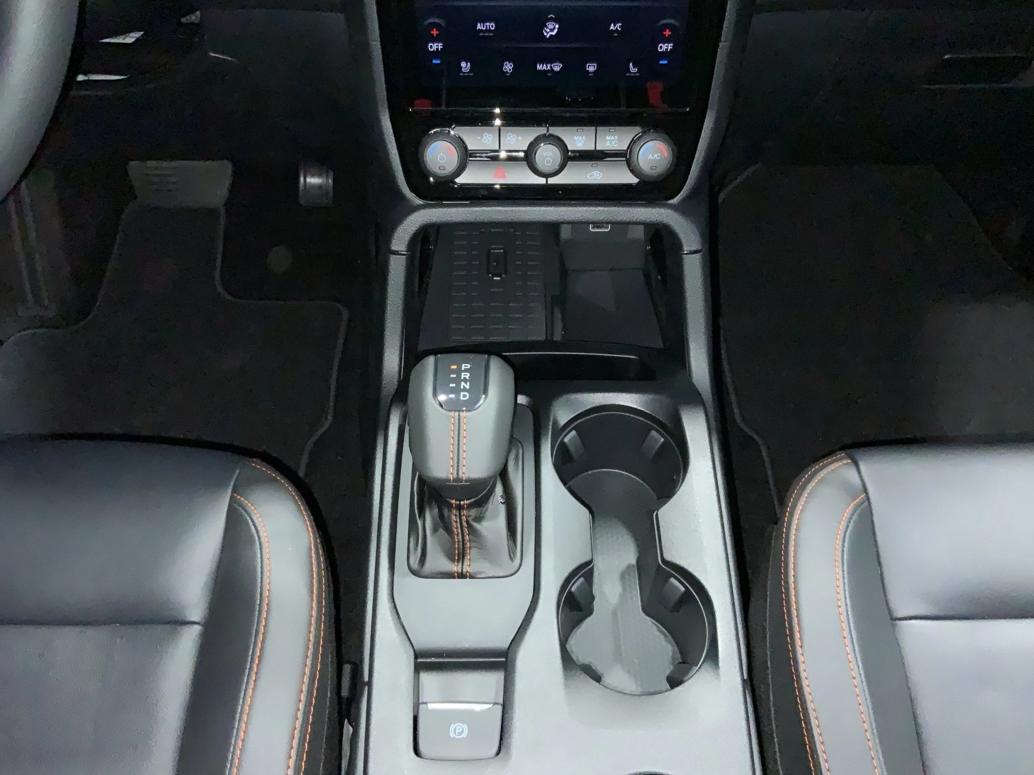 Ford-Ranger-image-13
