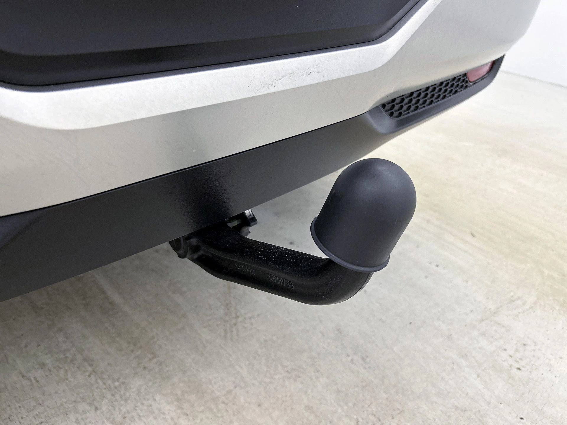 Nissan-QASHQAI-image-10