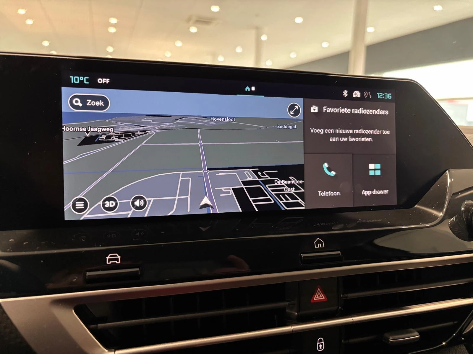 Citroën-C4-image-20