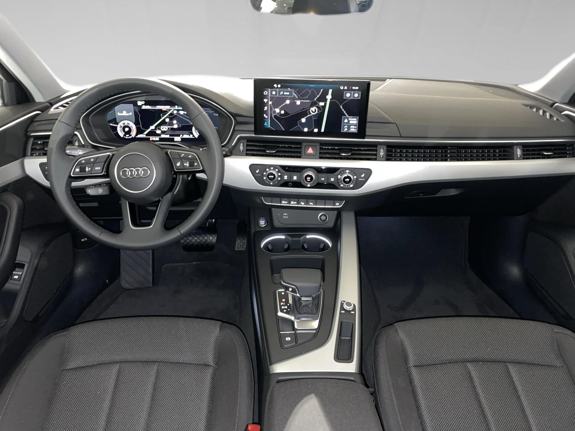 Audi-A4-image-4
