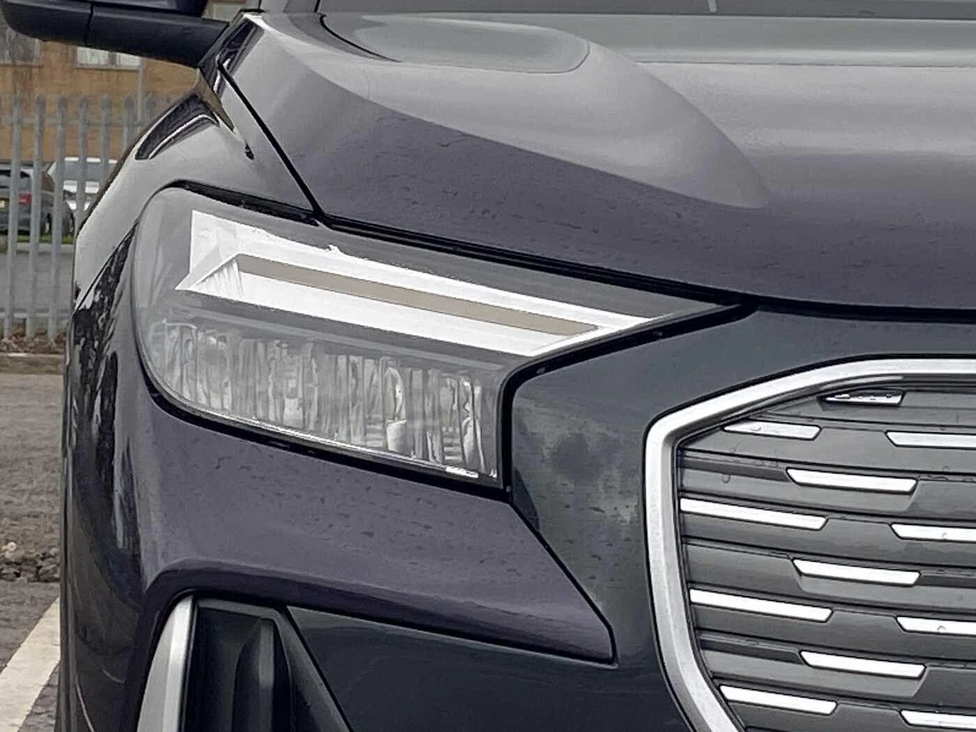 Audi-Q4 Sportback e-tron-image-31