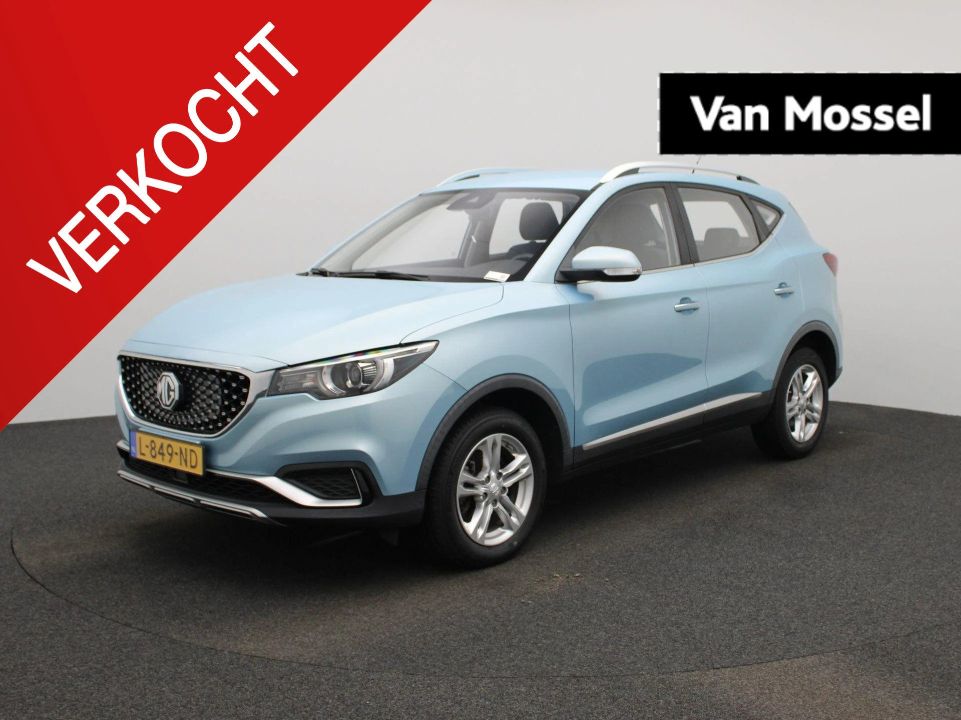 MG-ZS EV-image-0