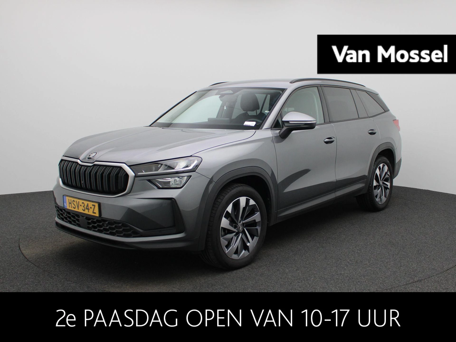 Škoda-Kodiaq-image-0