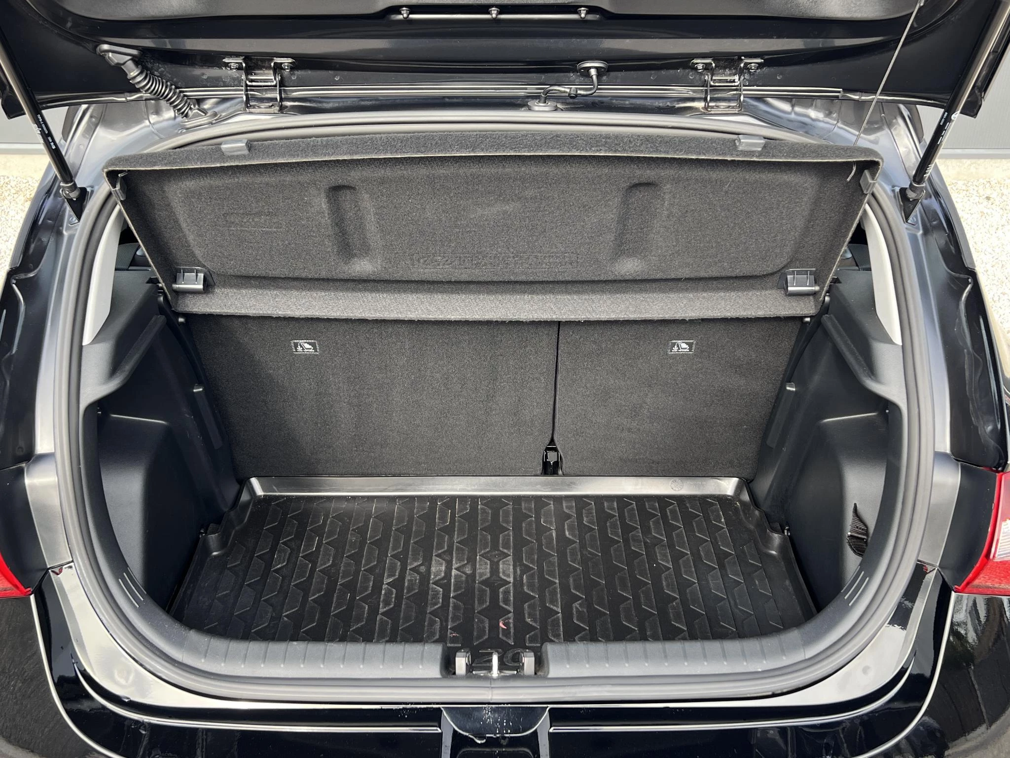 Hyundai i20 1.0 T-GDi 74kW Twist