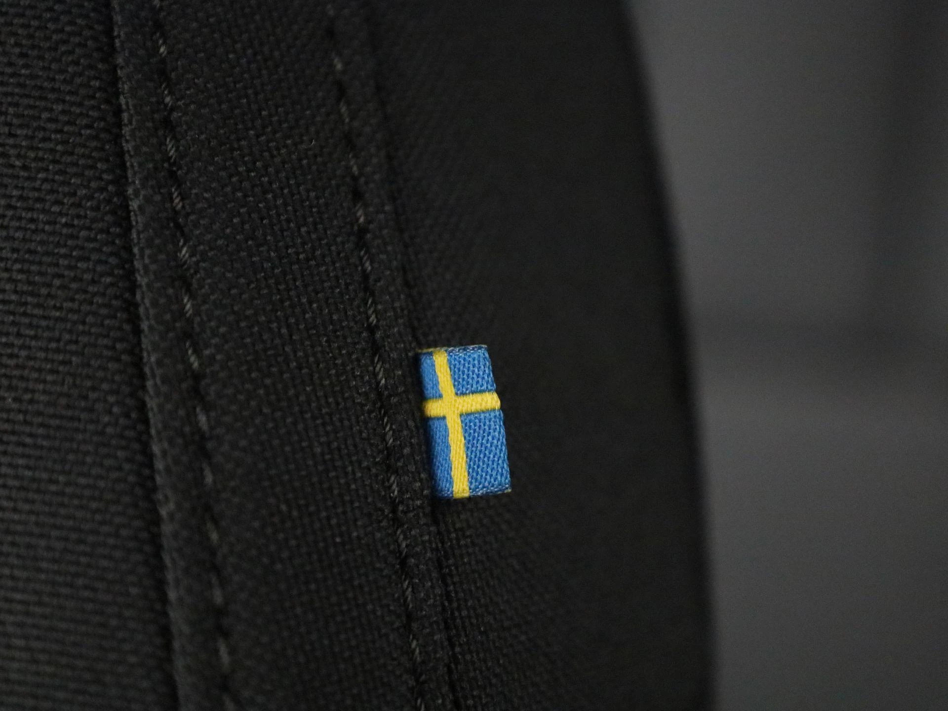 Volvo XC40 Recharge Core
