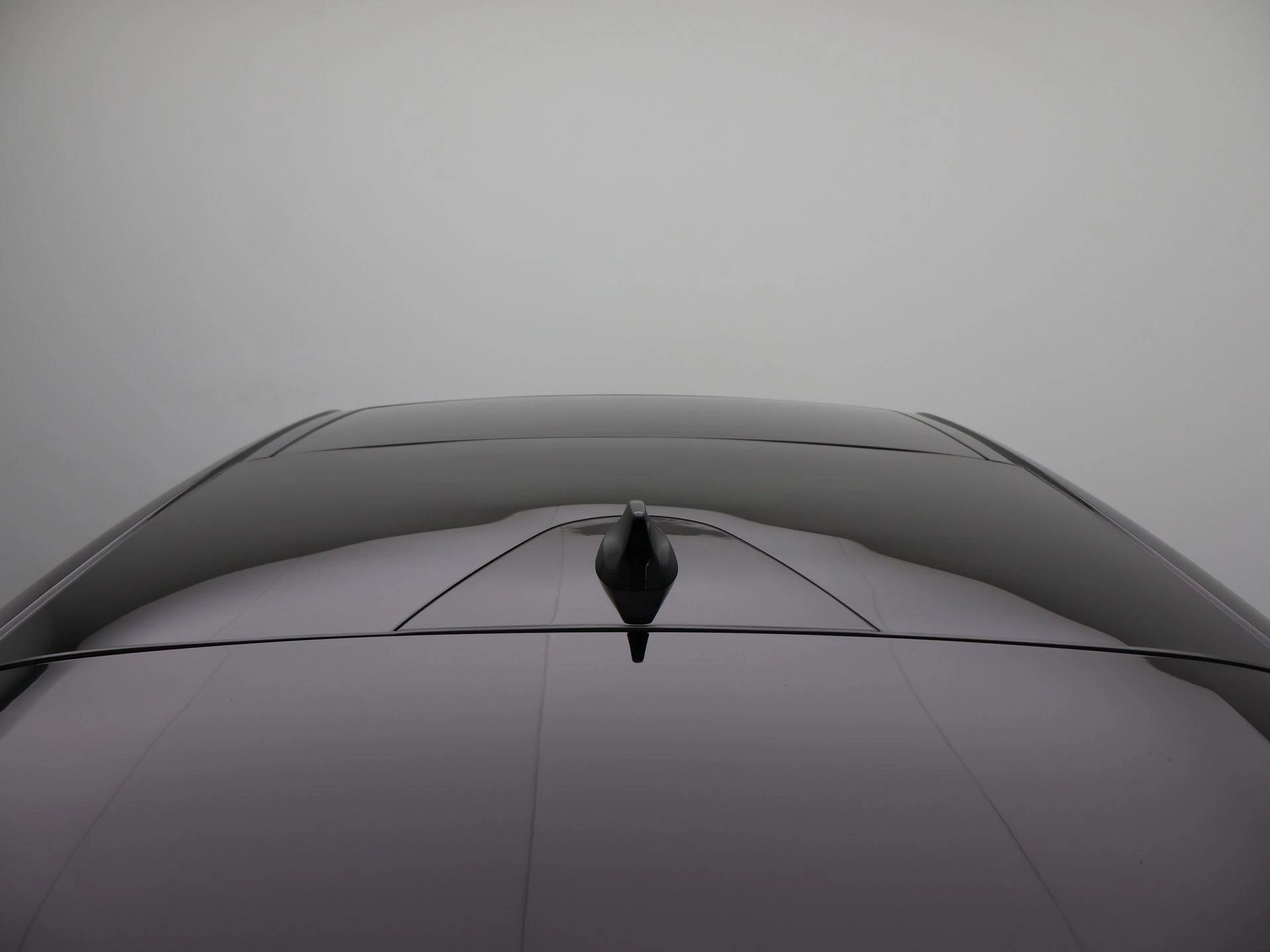 Land Rover-Range Rover Evoque-image-37