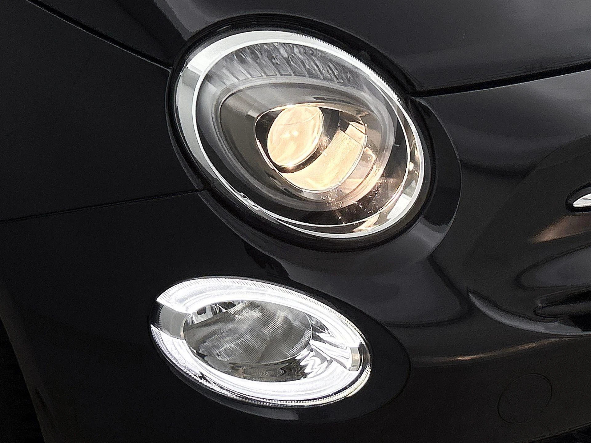 Fiat-500-image-15