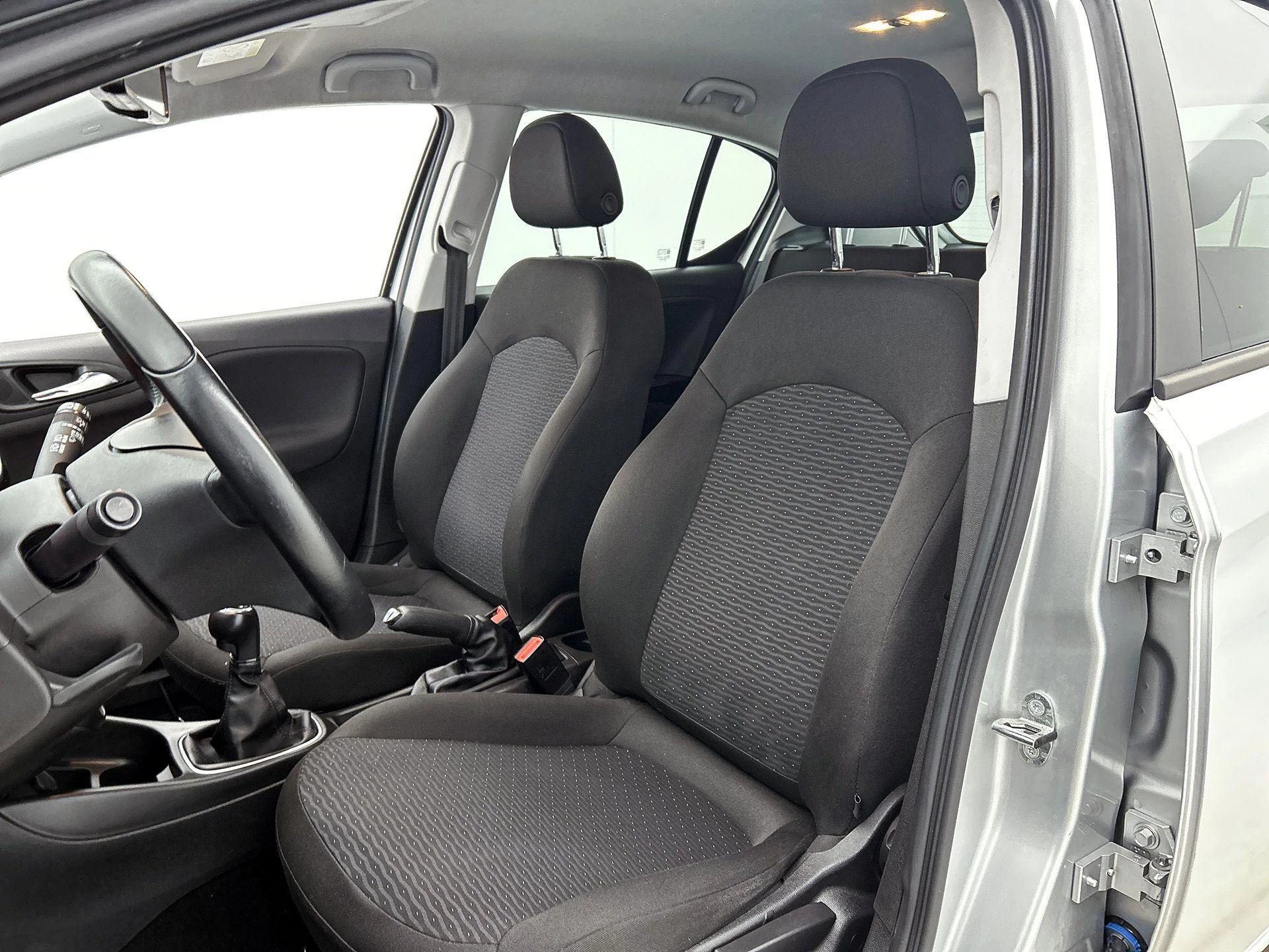 Opel-Corsa-image-28