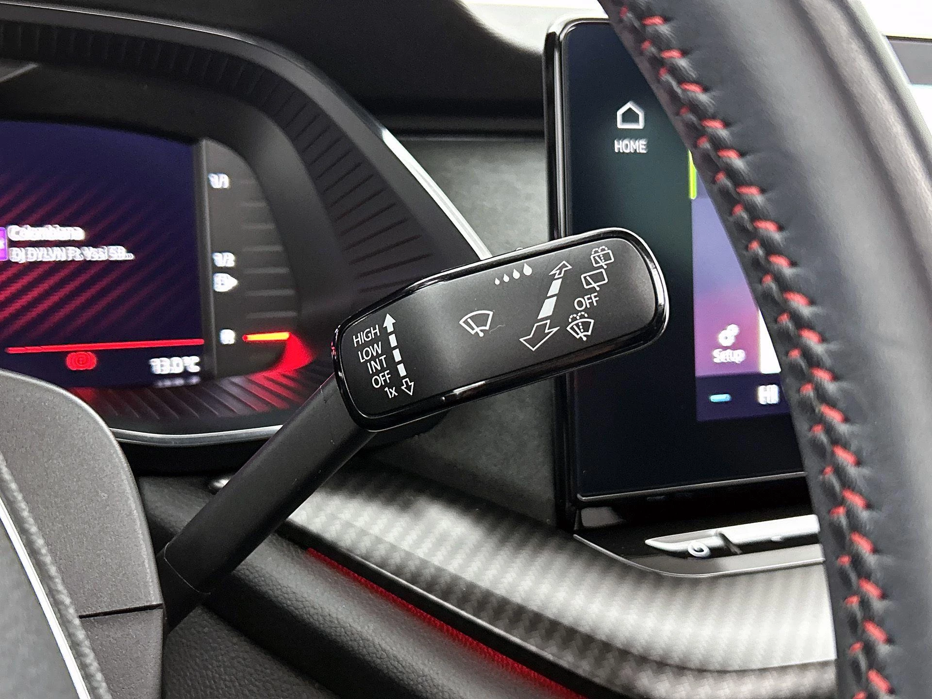 Škoda-Octavia-image-9