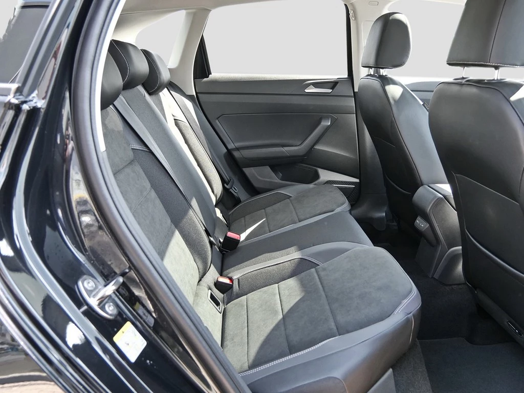Volkswagen-Taigo-image-9