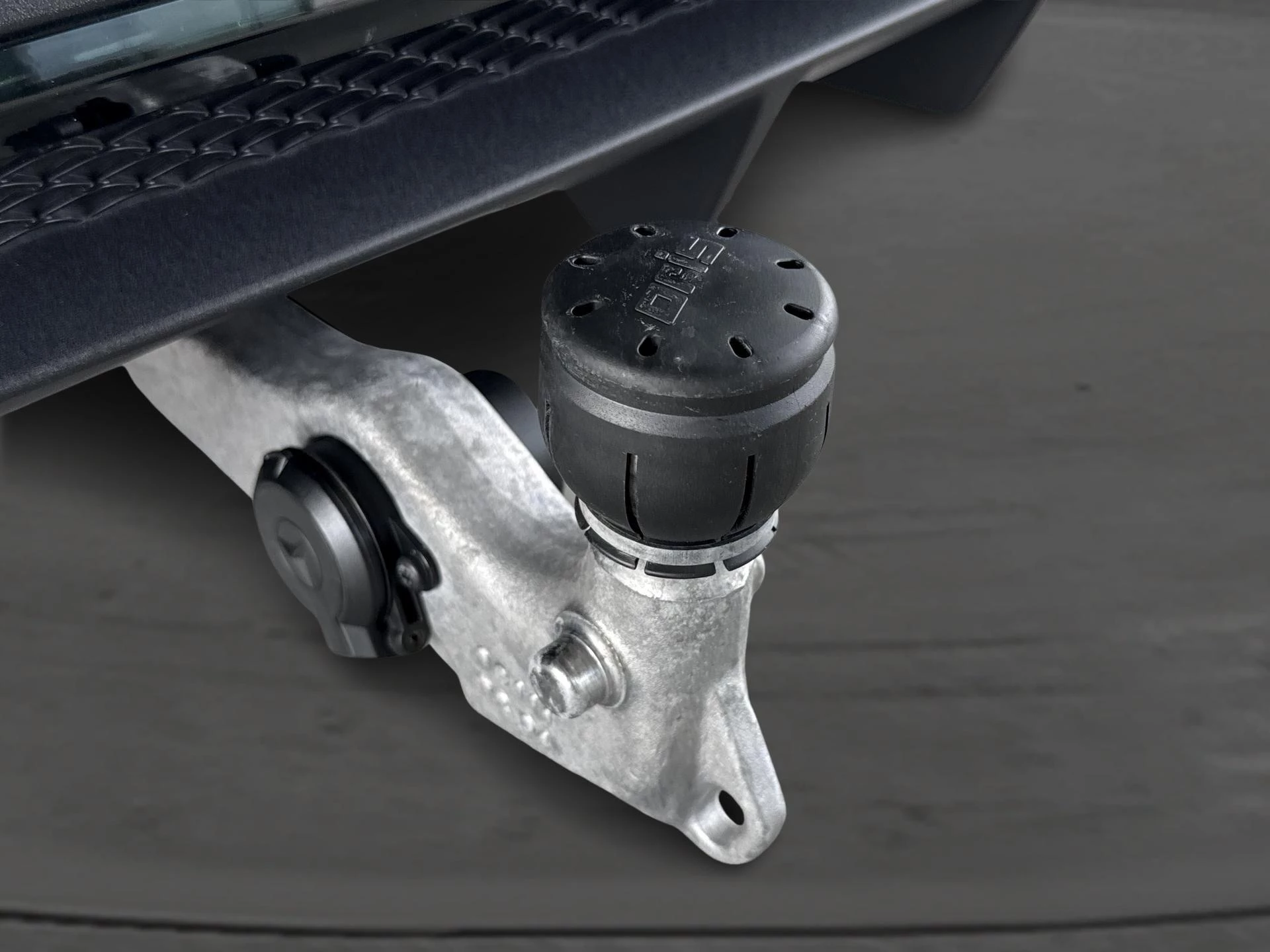 Mercedes-Benz GLE 53 AMG HYBRID + 30 gr+ PANO DAK + TREKHAAK + NAPPA + BURMESTER +