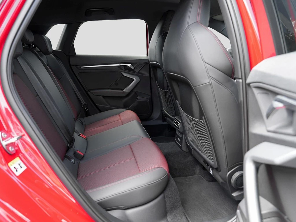 Audi-A3-image-10