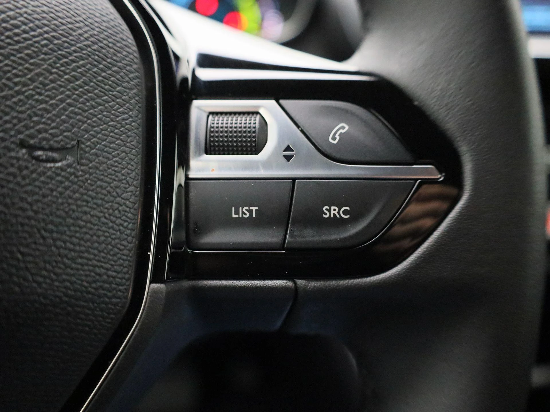 Peugeot e-2008 e-2008 Active Pack
