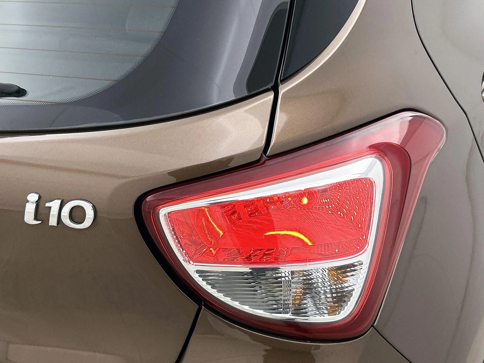 Hyundai-i10-image-17