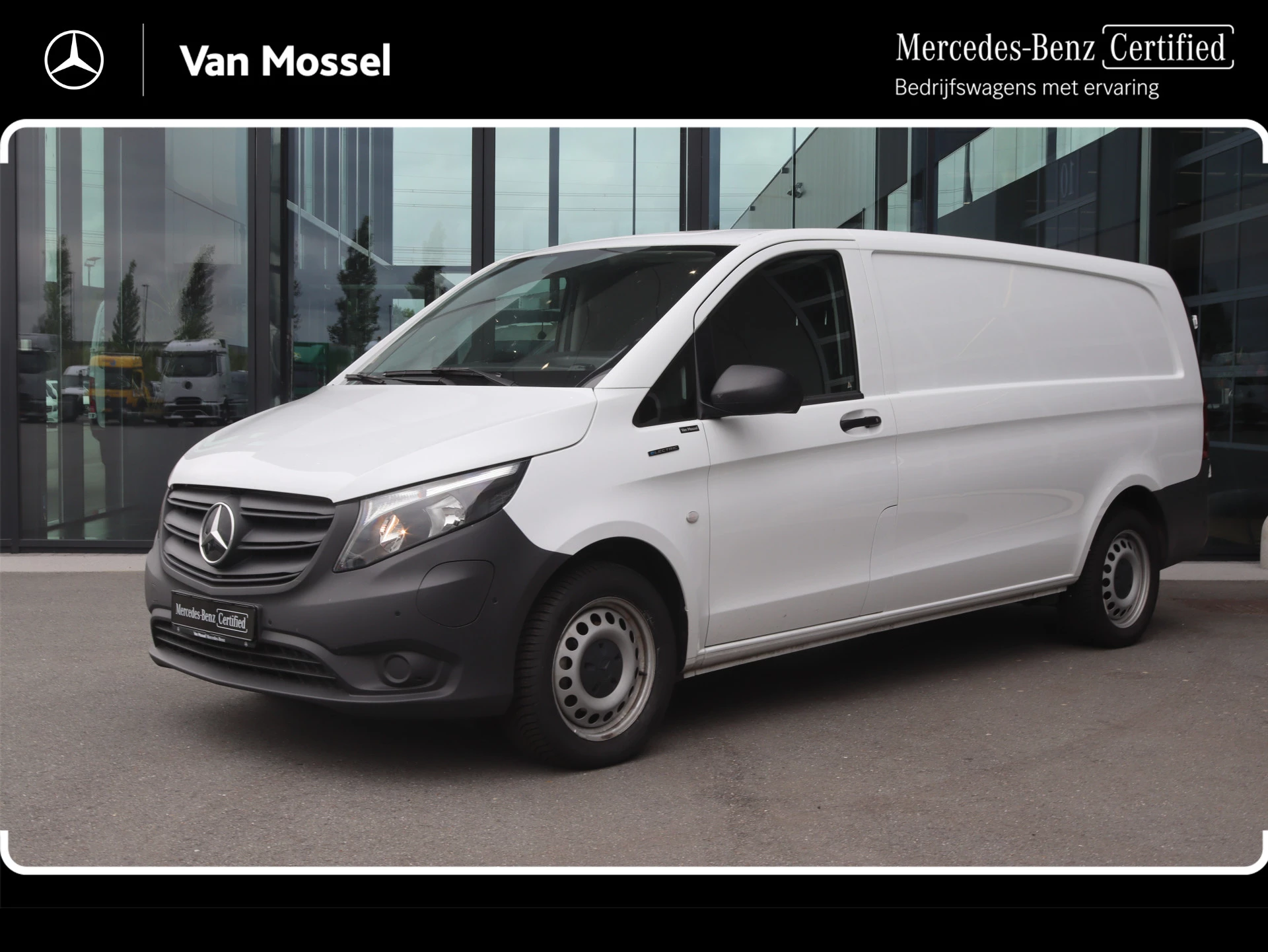 Mercedes-Benz-eVito-image-0