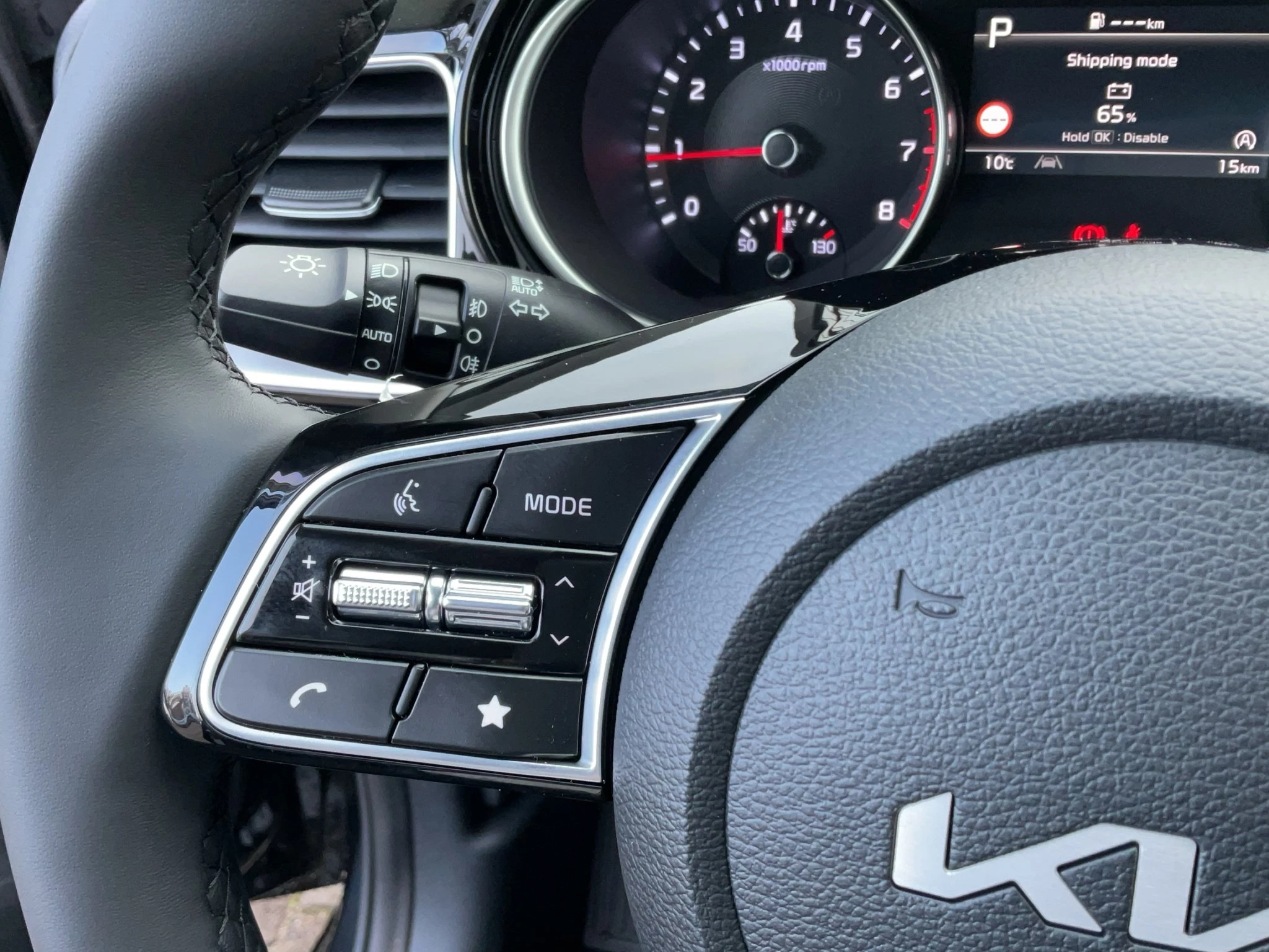 Kia-Ceed-image-19