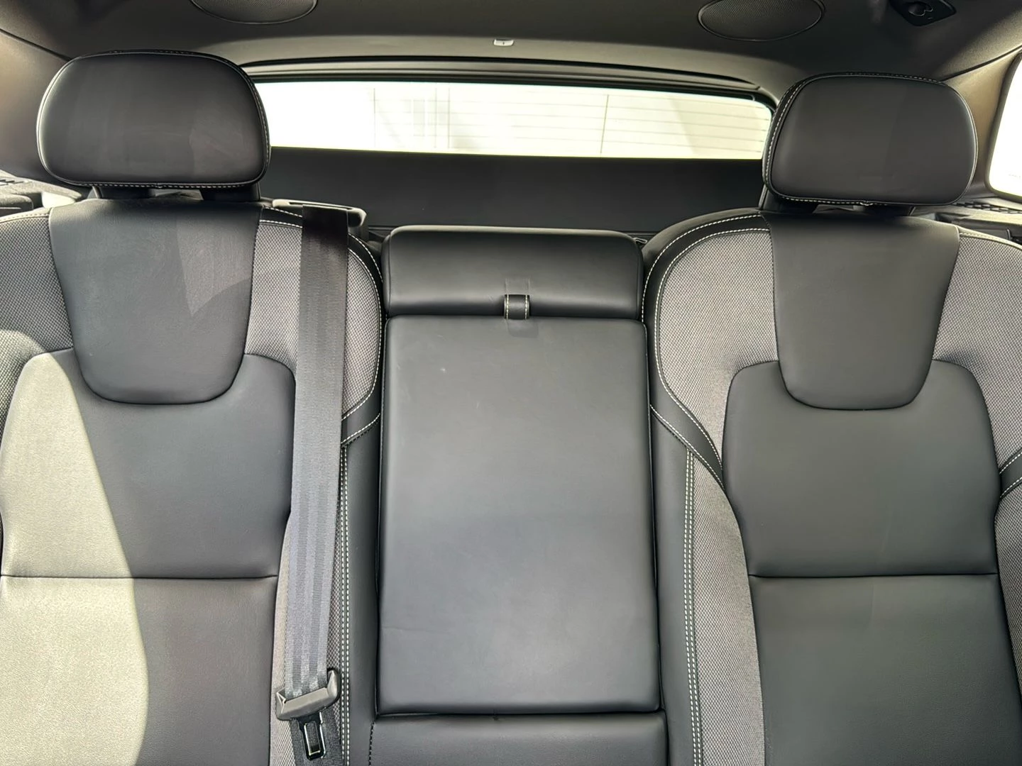 Volvo-XC60-image-8