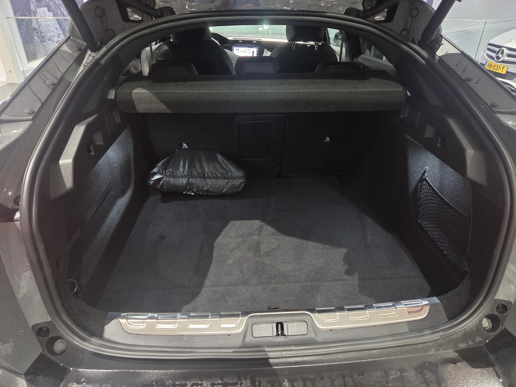 Peugeot-408-image-6