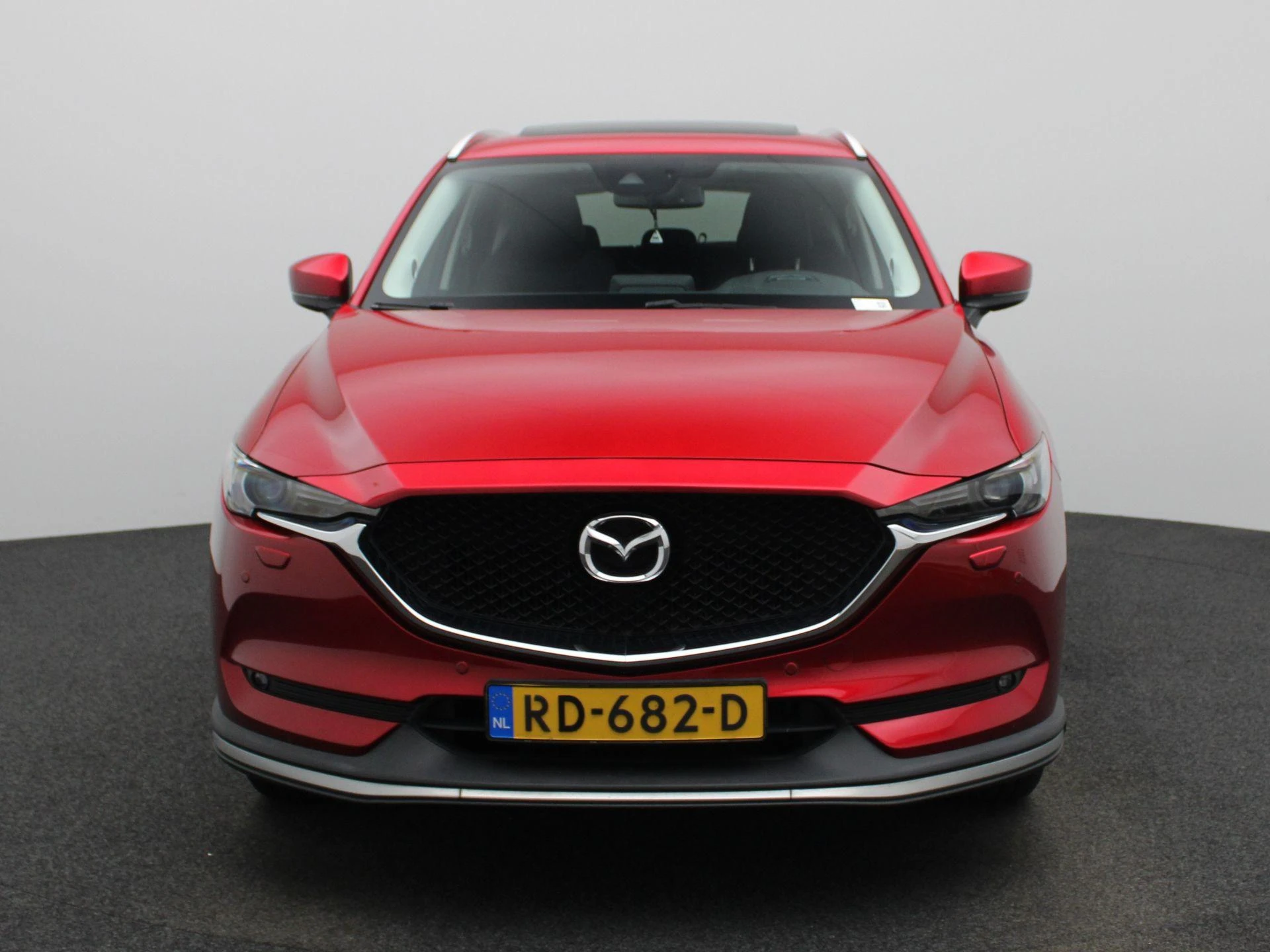 Mazda-CX-5-image-2