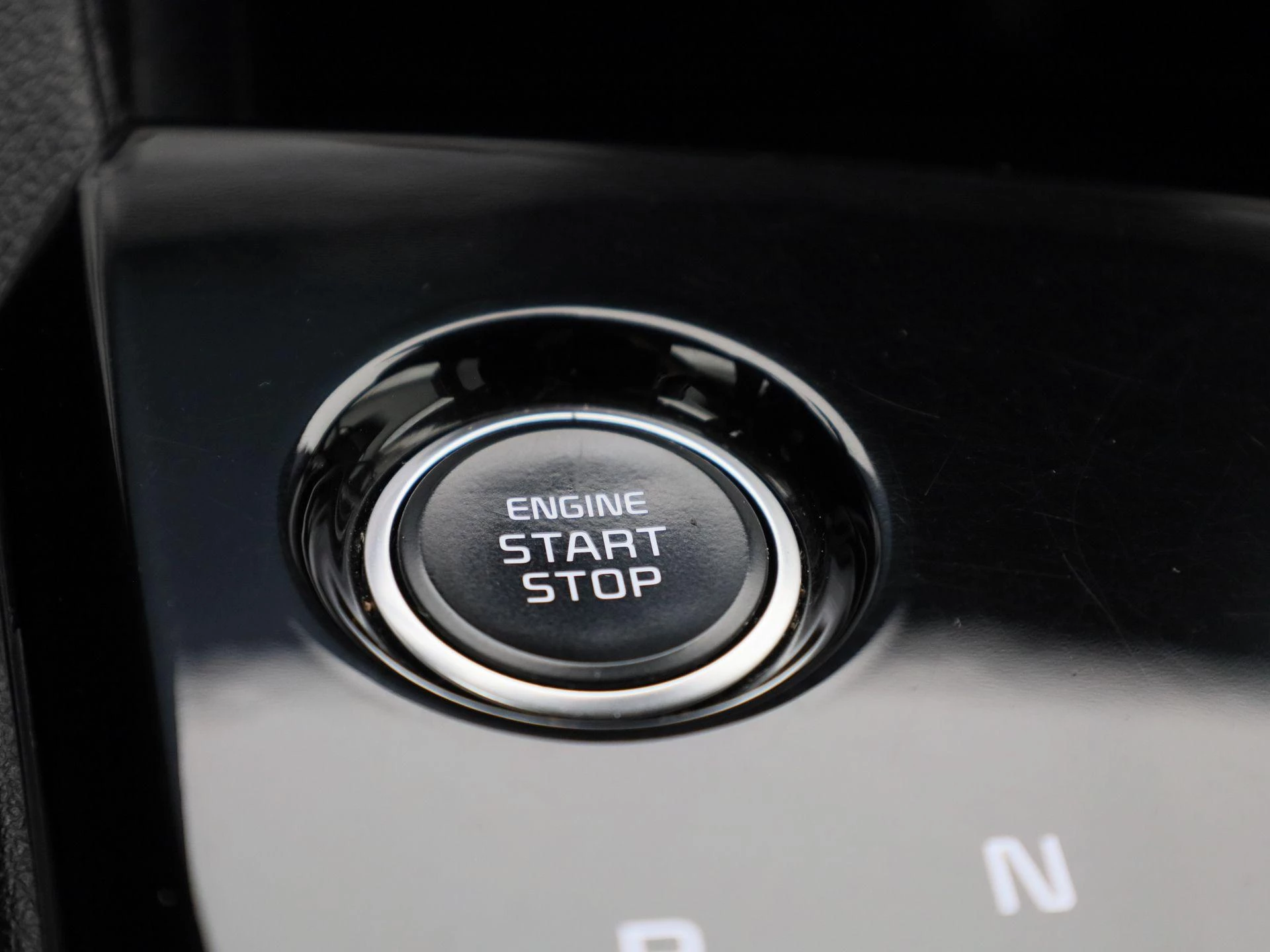 Kia-Sportage-image-20