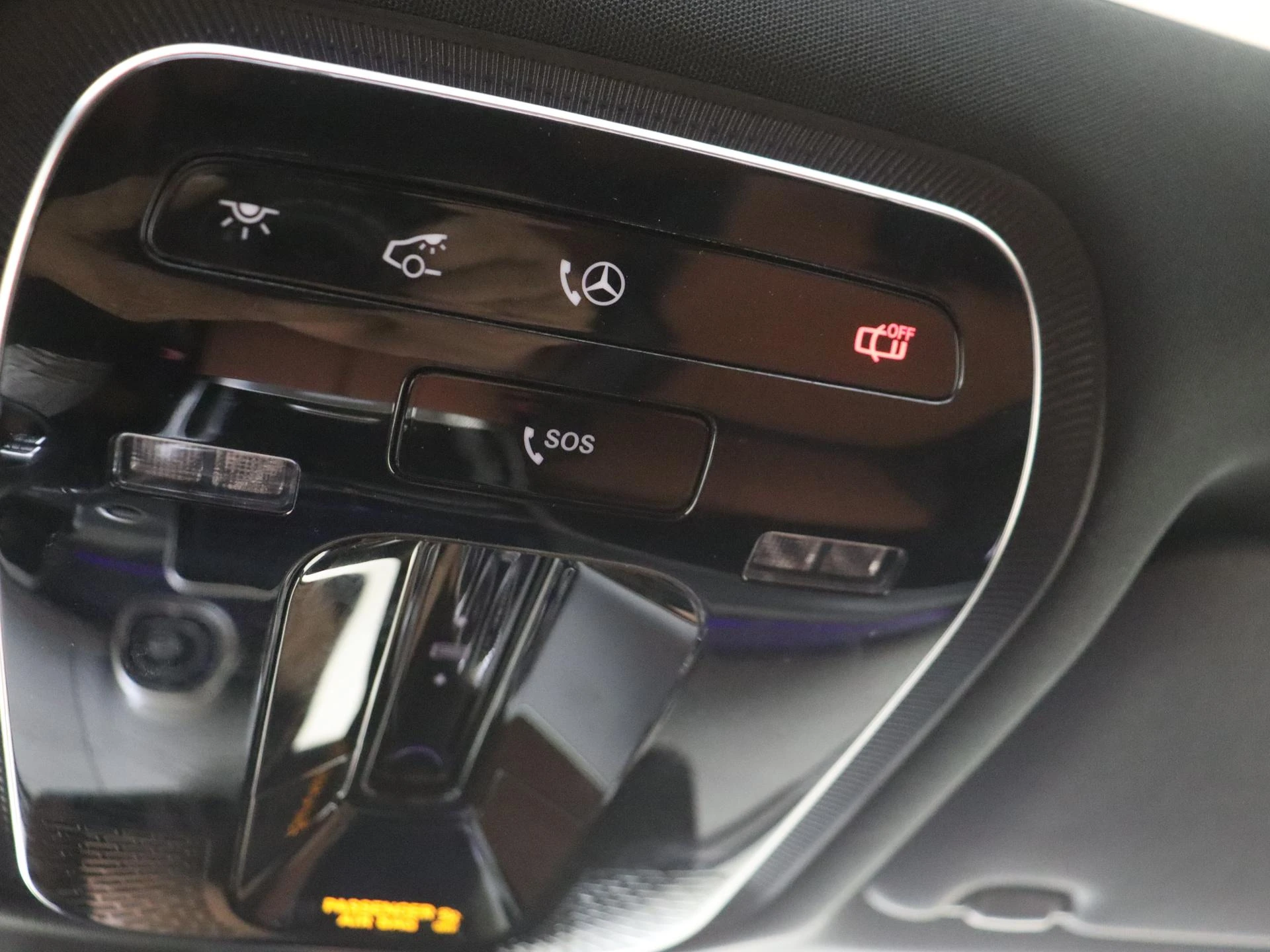 Mercedes-Benz-GLC-image-22