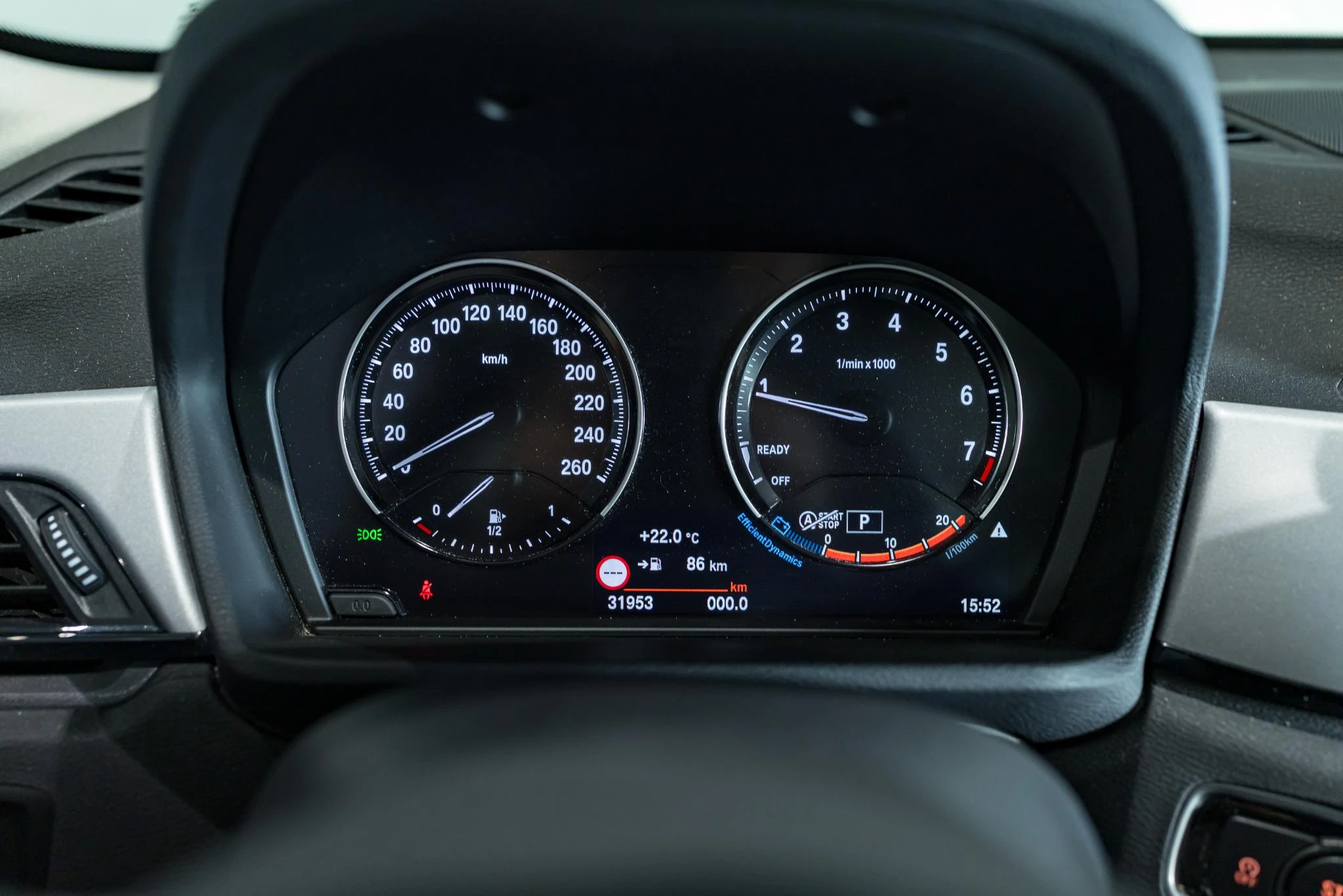 BMW-X1-image-21
