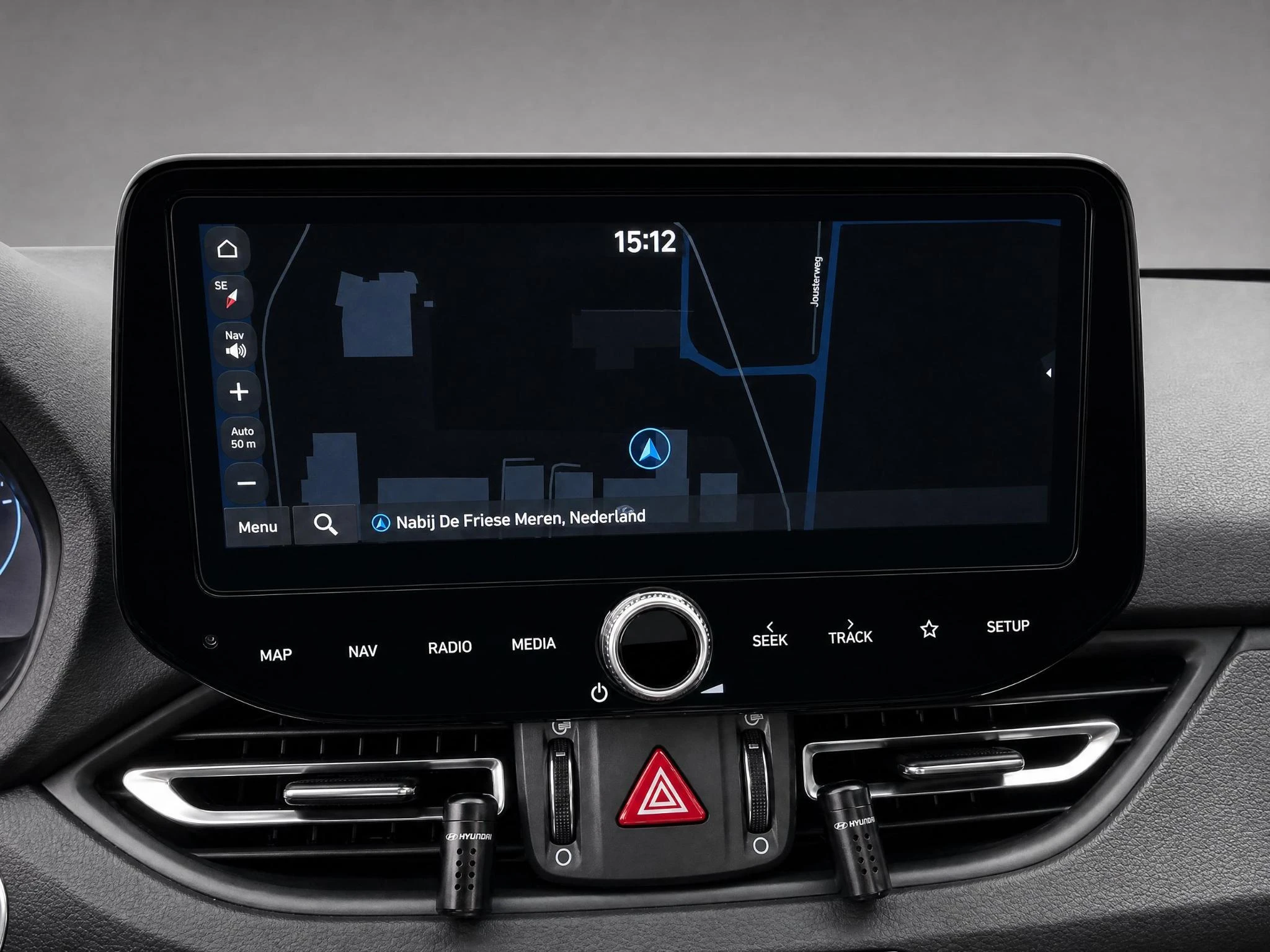 Hyundai-i30-image-3