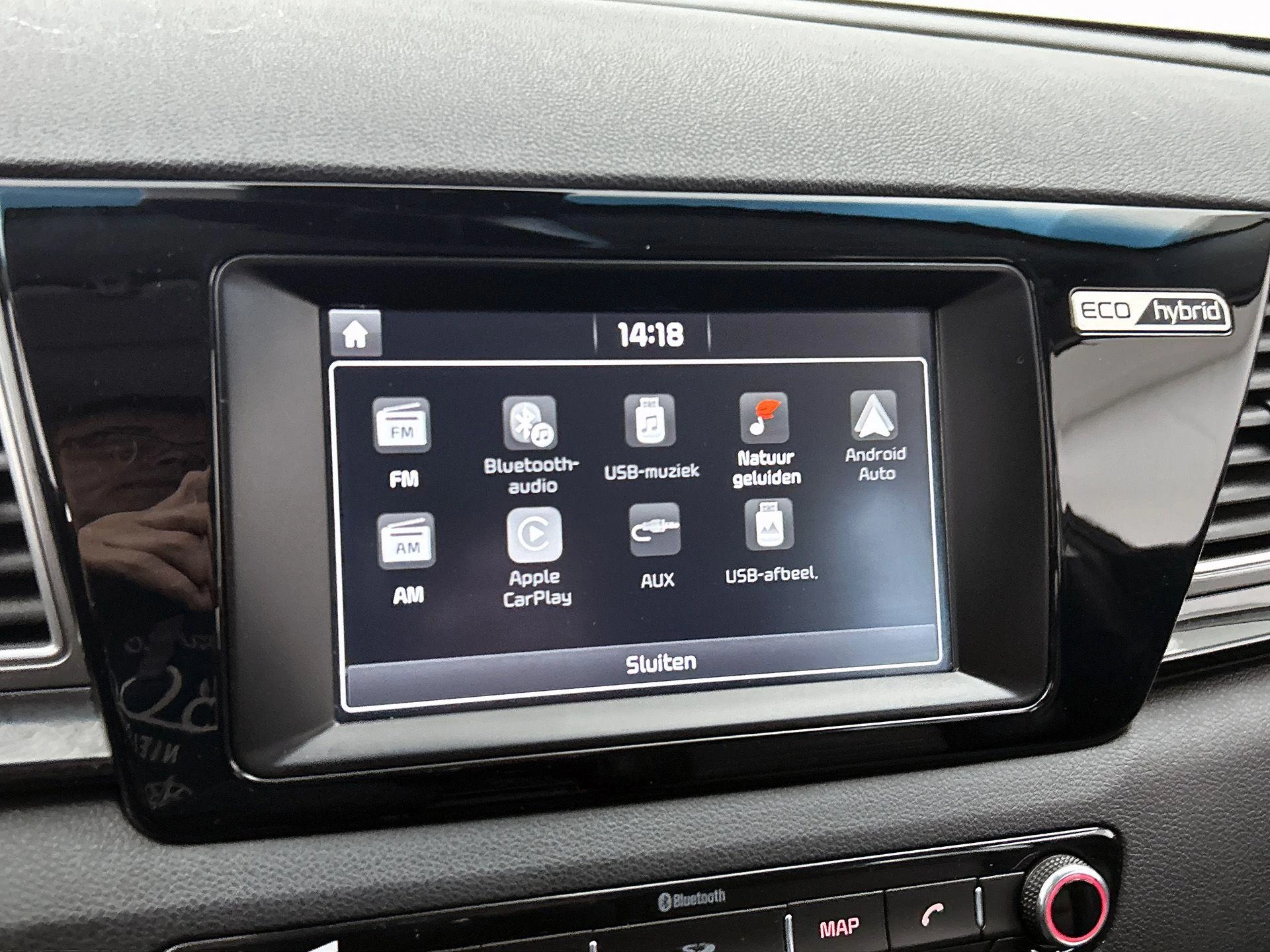 Kia-Niro-image-14