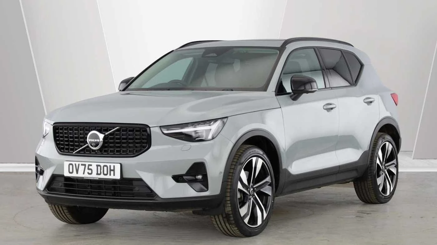 Volvo-XC40-image-6