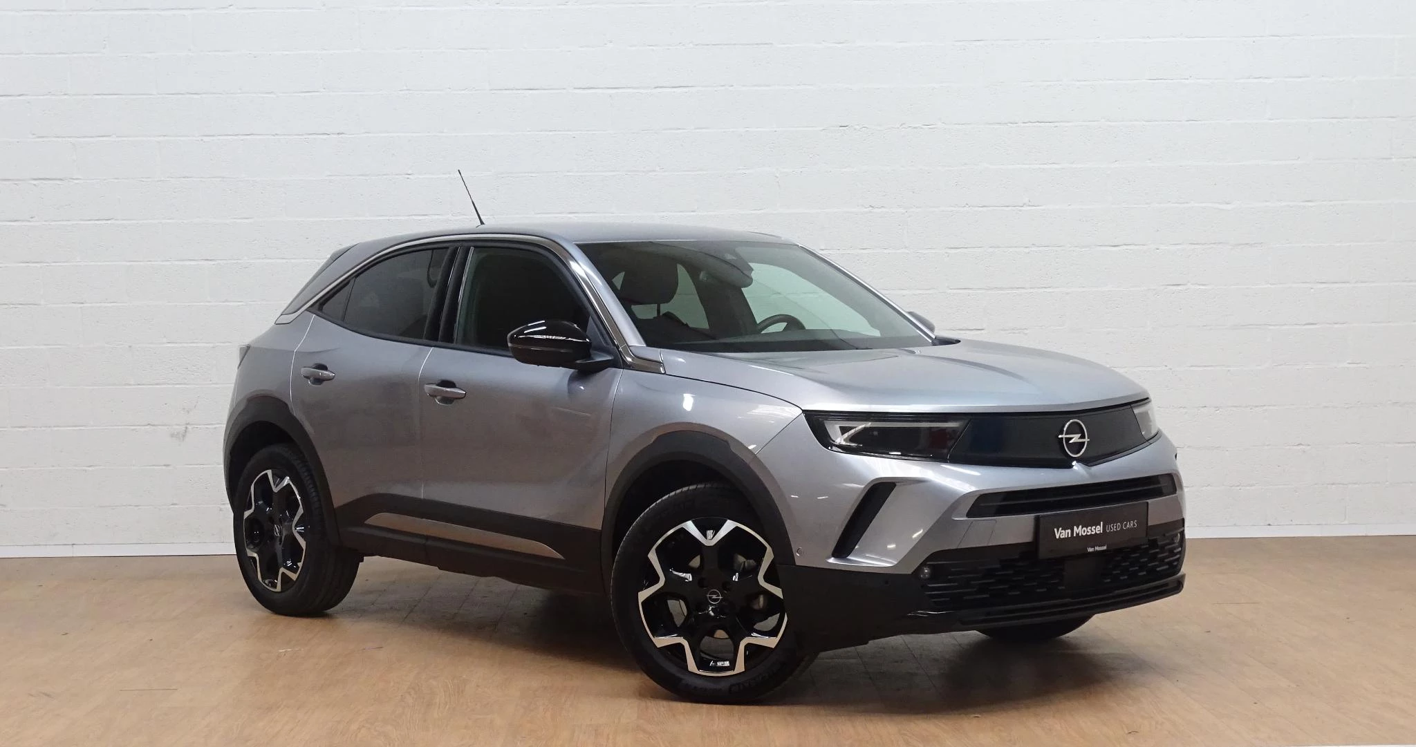Opel-Mokka-image-1