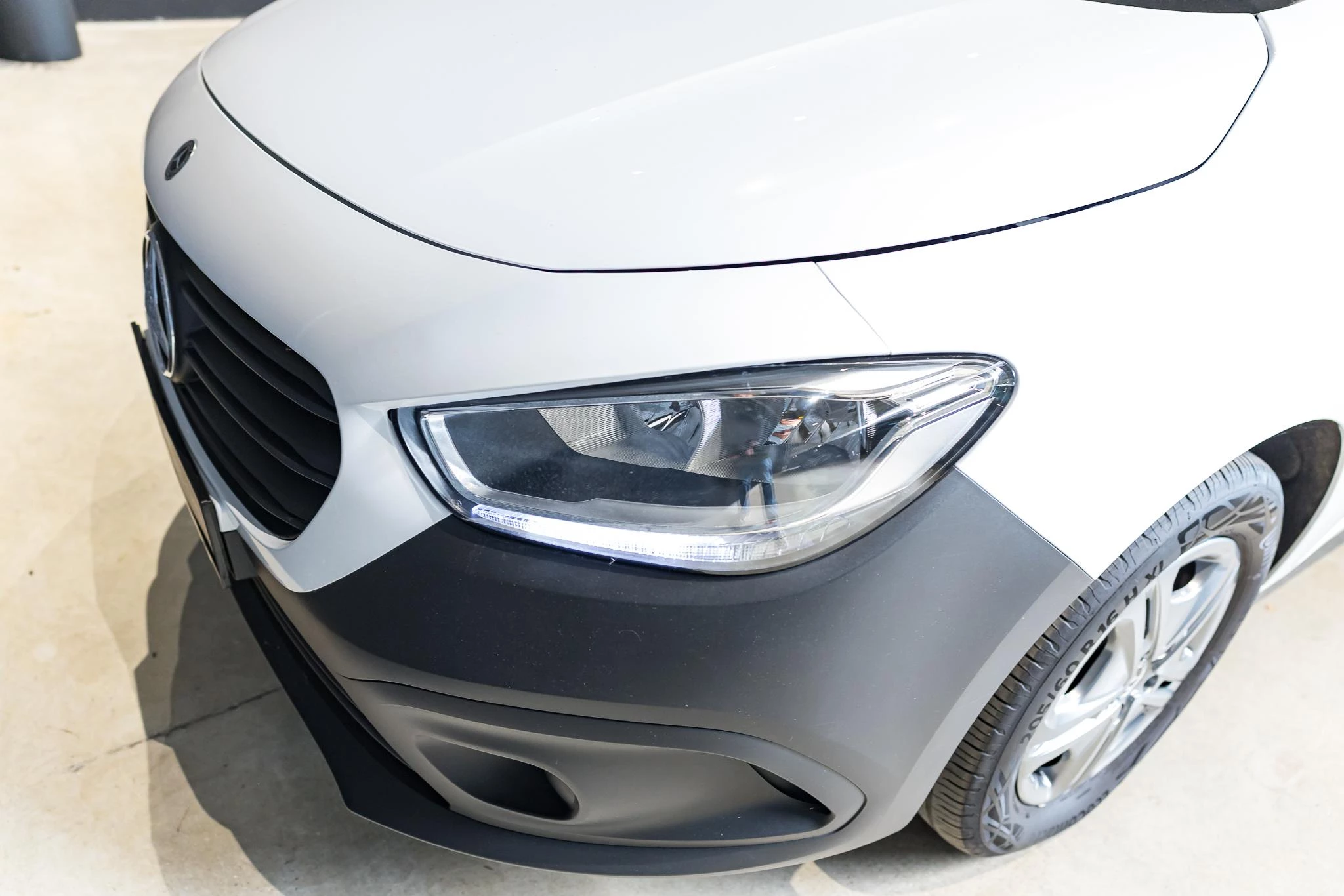 Mercedes-Benz-Citan-image-12
