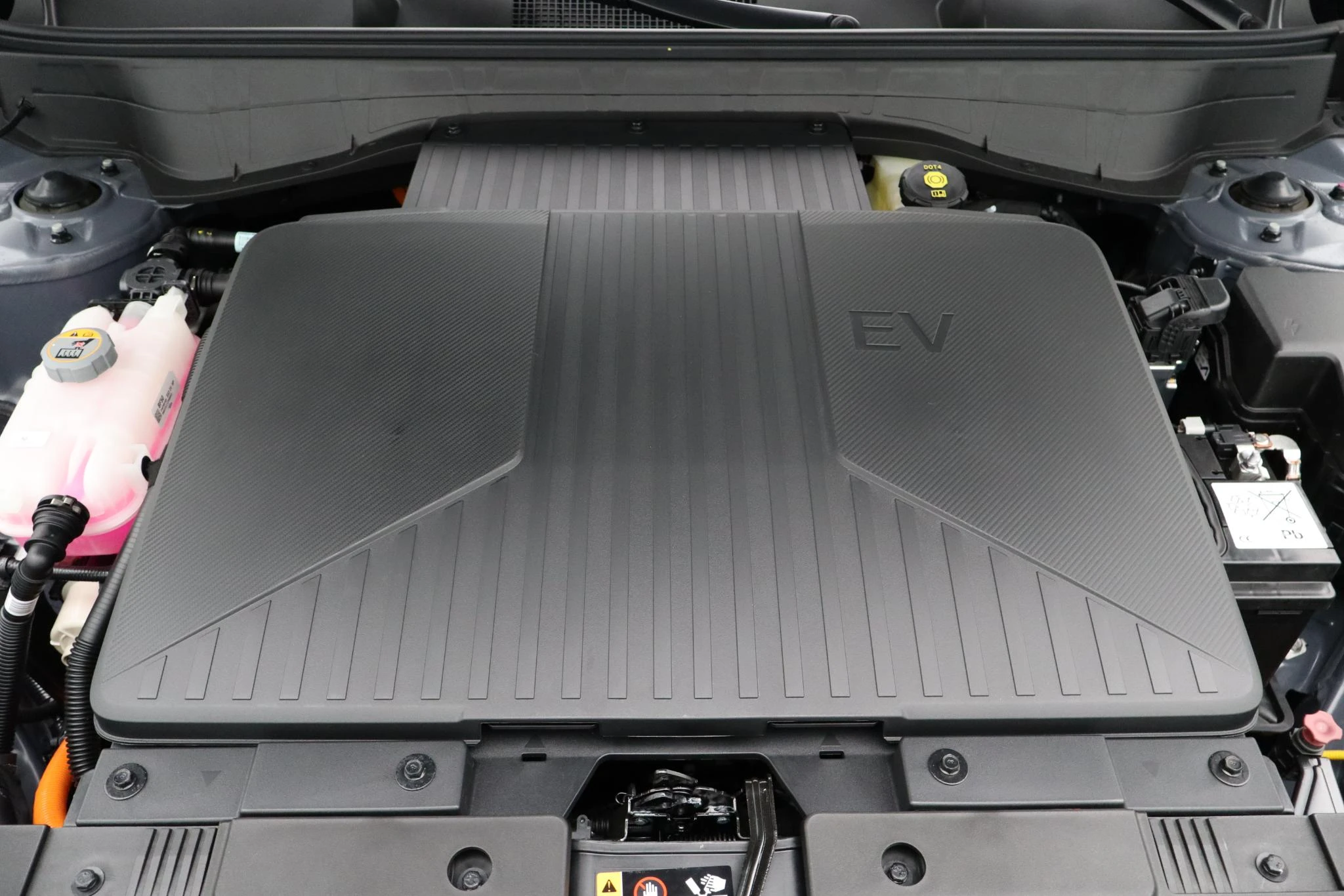 Hyundai-Kona-image-34