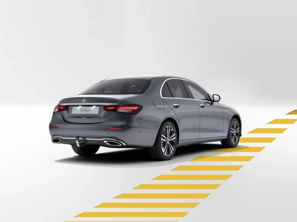 Mercedes-Benz-E-Klasse 400 d-image-6