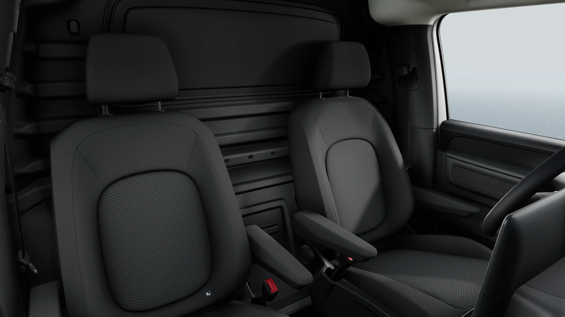 Volkswagen-ID. Buzz Cargo-image-3