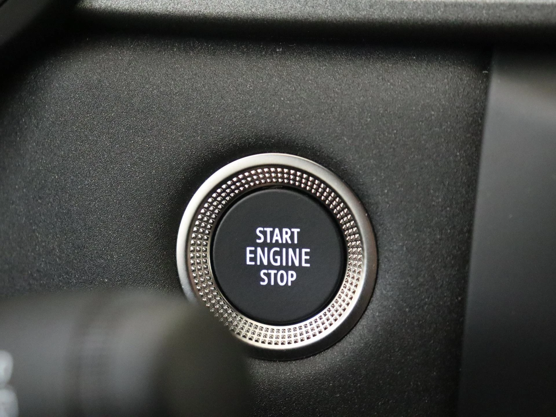 Renault Captur 1.8 E-Tech full hybrid 160 techno