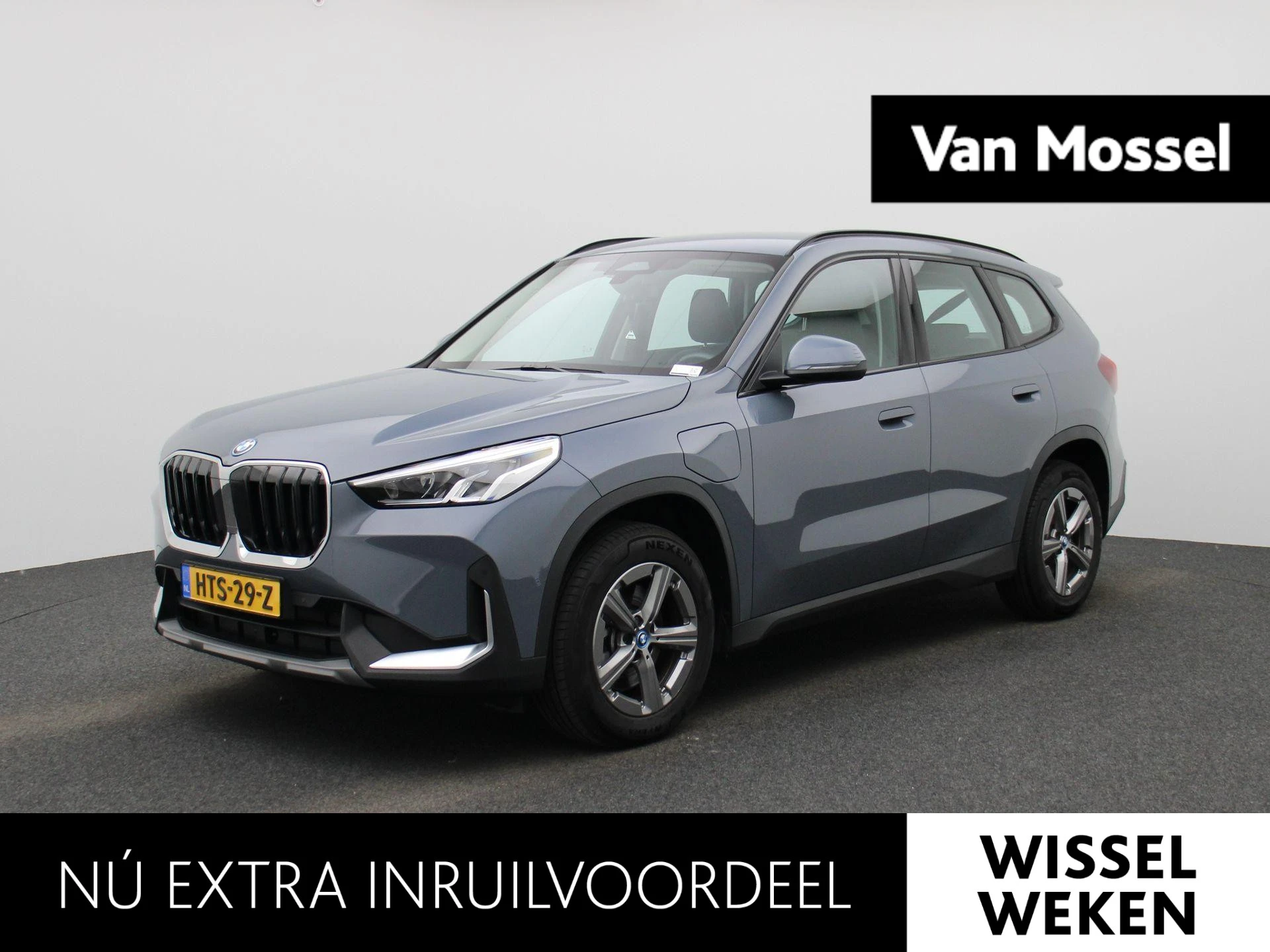 BMW-X1-image-0