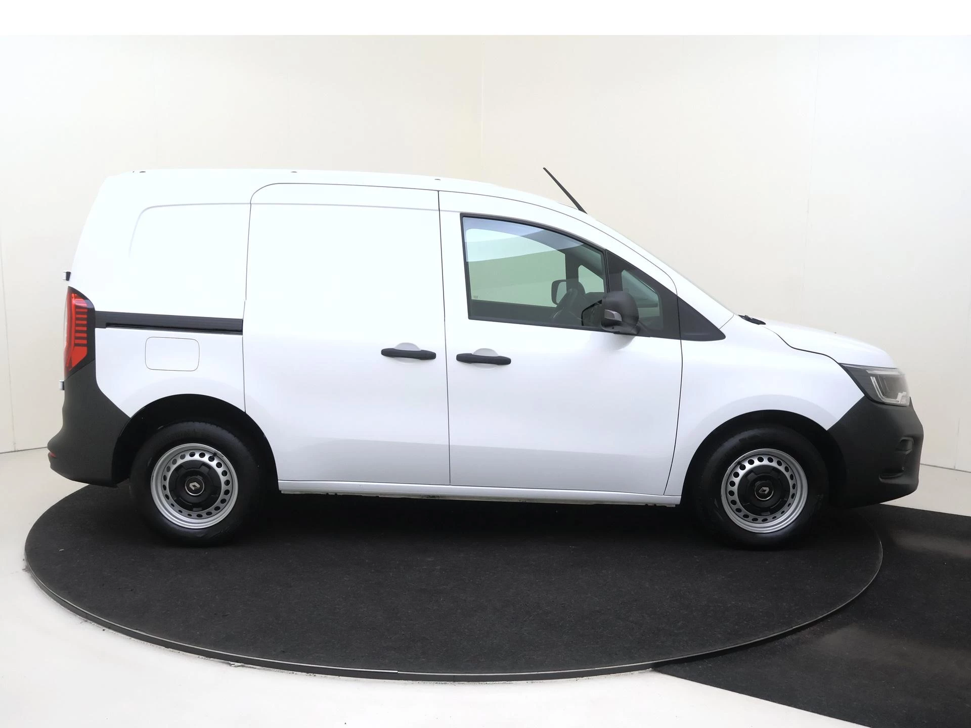 Renault Kangoo 1.5 Blue dCi 75 Comfort L1