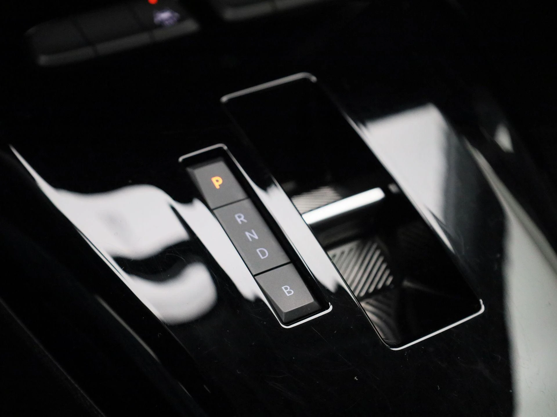 Opel-Corsa-e-image-18