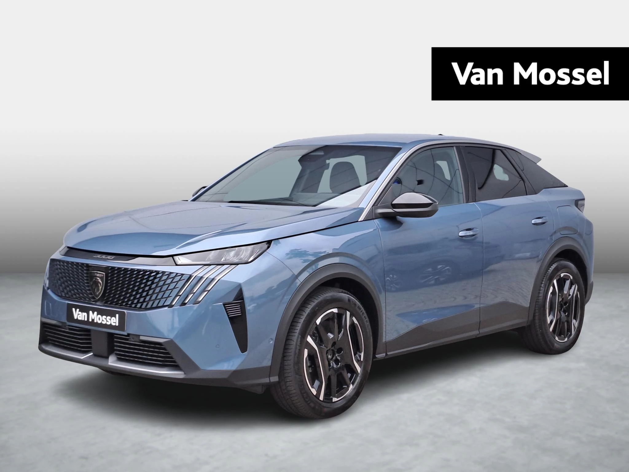 Peugeot-3008-image-0