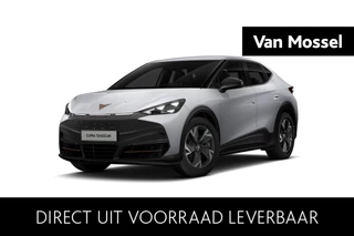 CUPRA-Tavascan-image-0