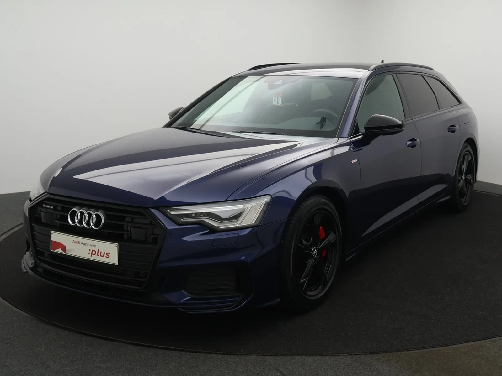 Audi-A6-image-0