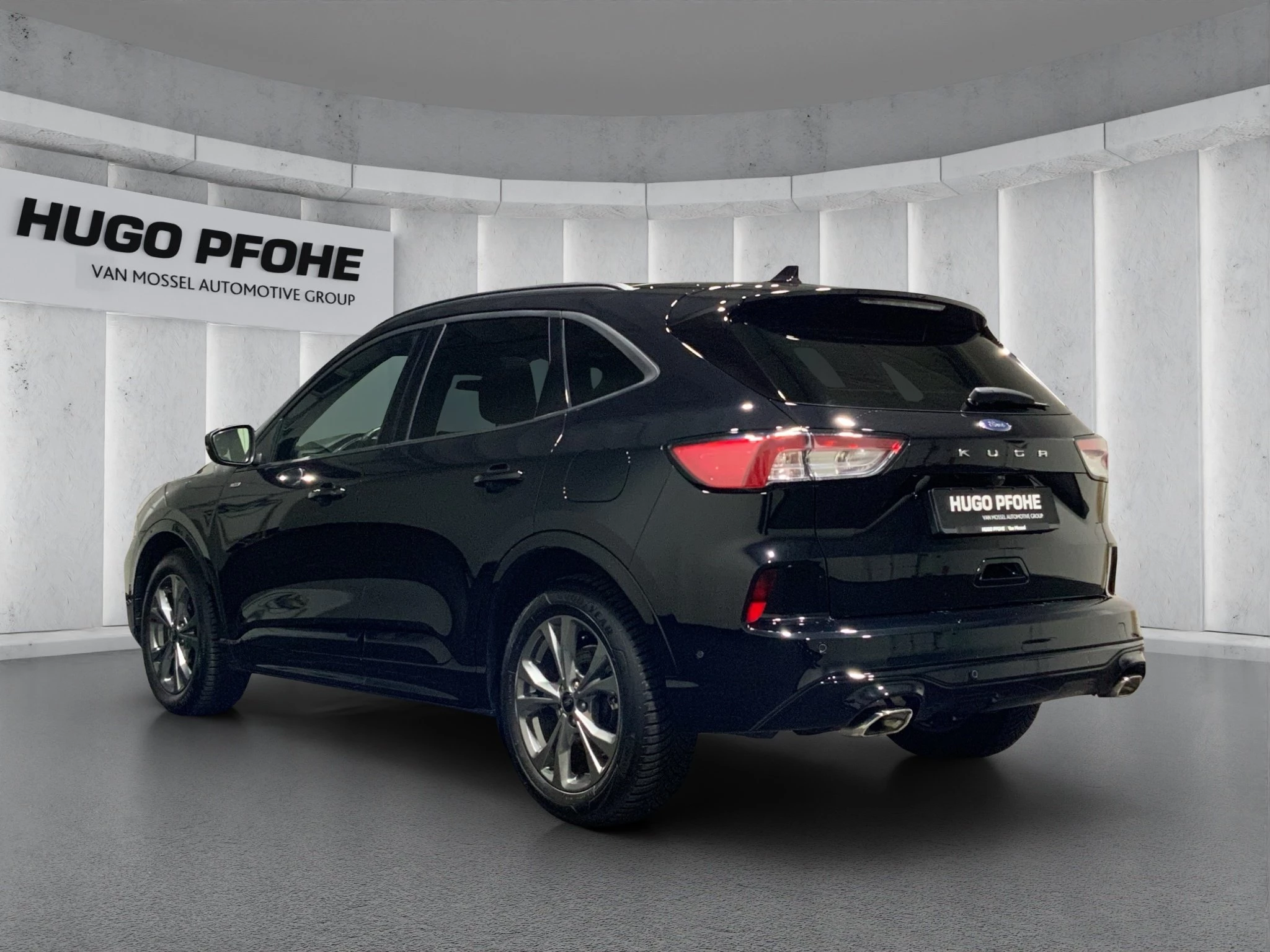 Ford-Kuga-image-2