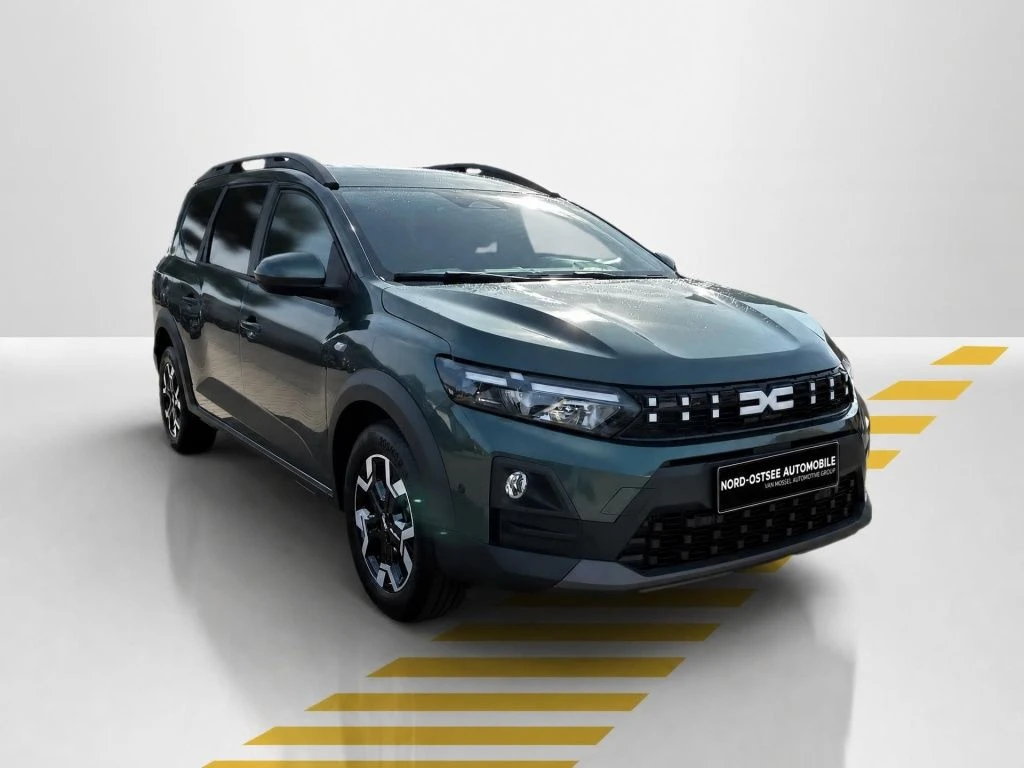 Dacia-Jogger-image-16