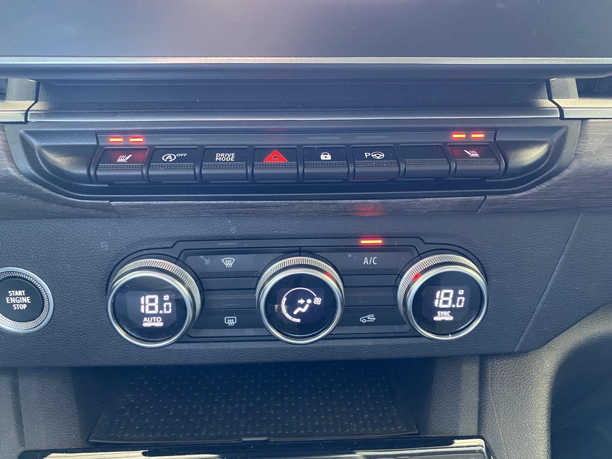 Renault Kangoo Techno TCe 130 EDC
