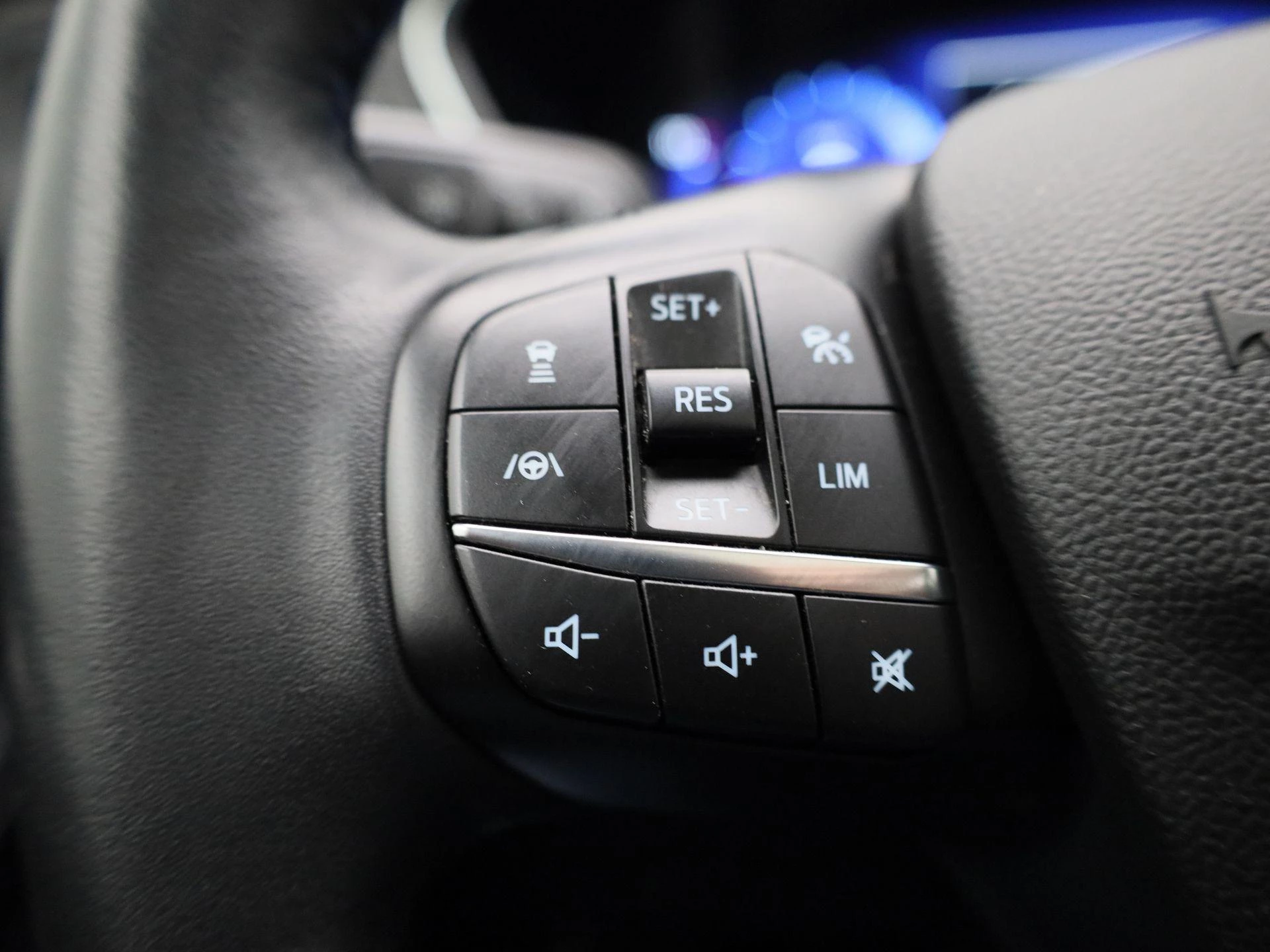 Ford Kuga 2.5 PHEV Titanium