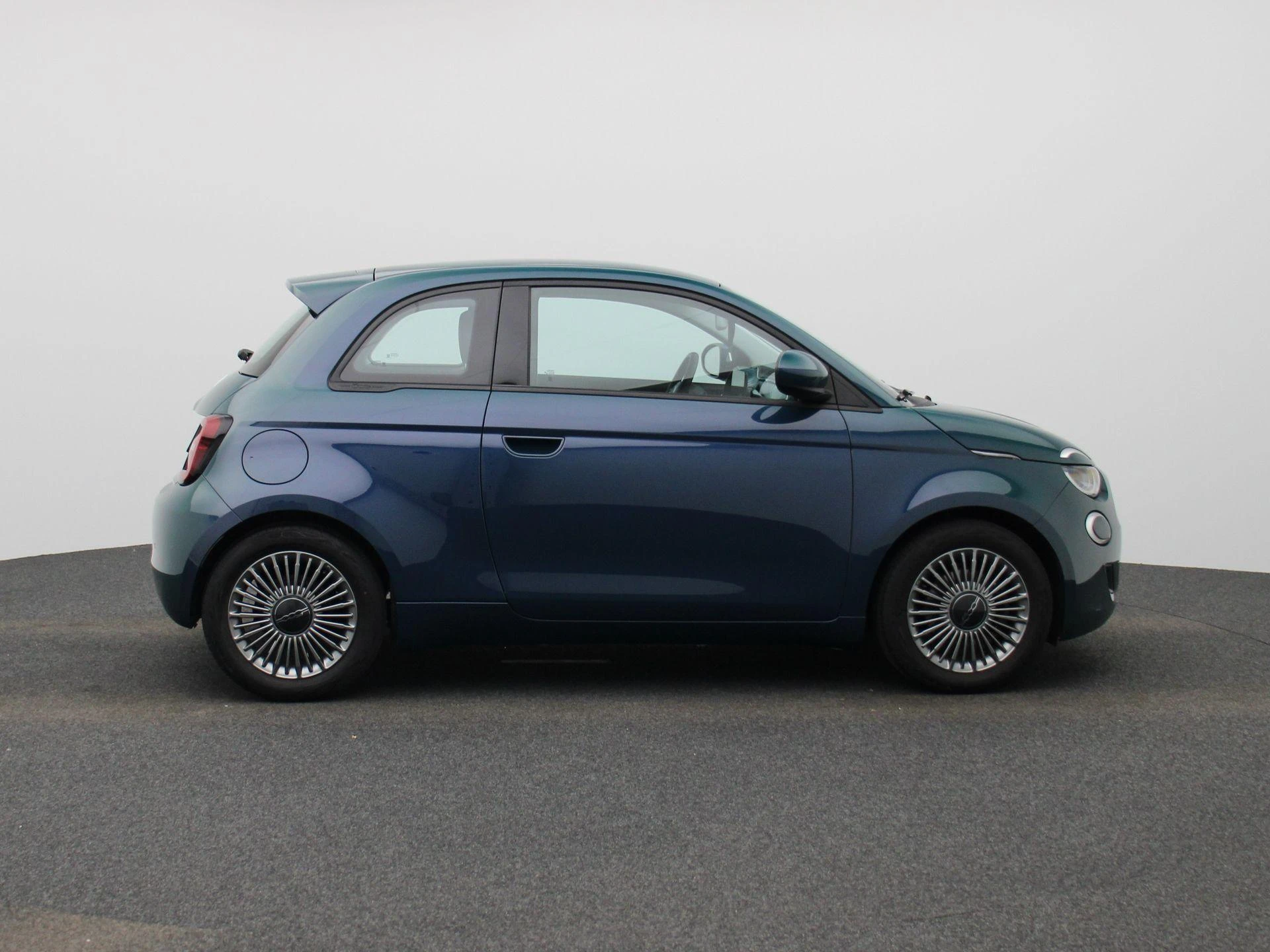 Fiat-500-image-7