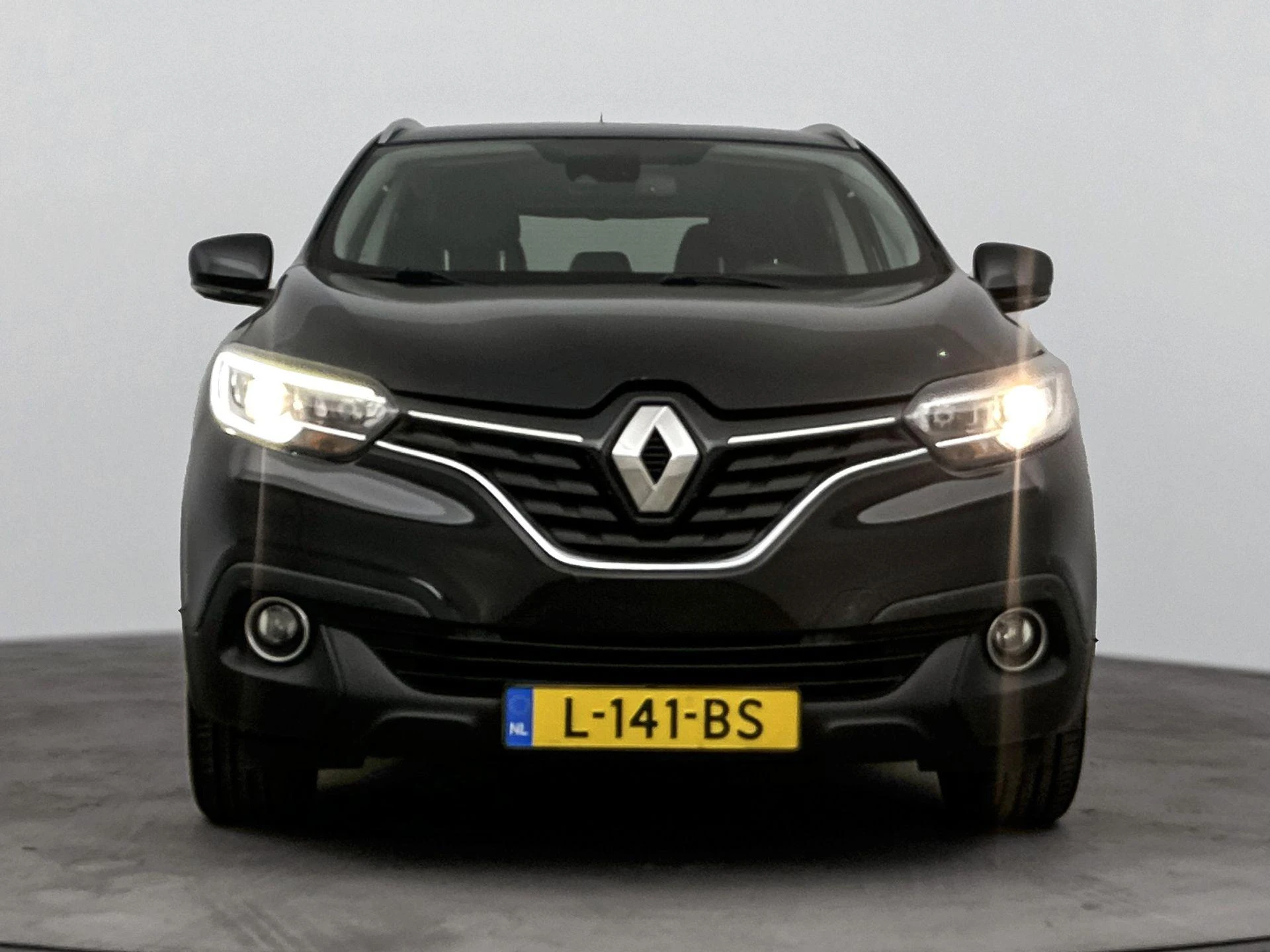Renault-Kadjar-image-4